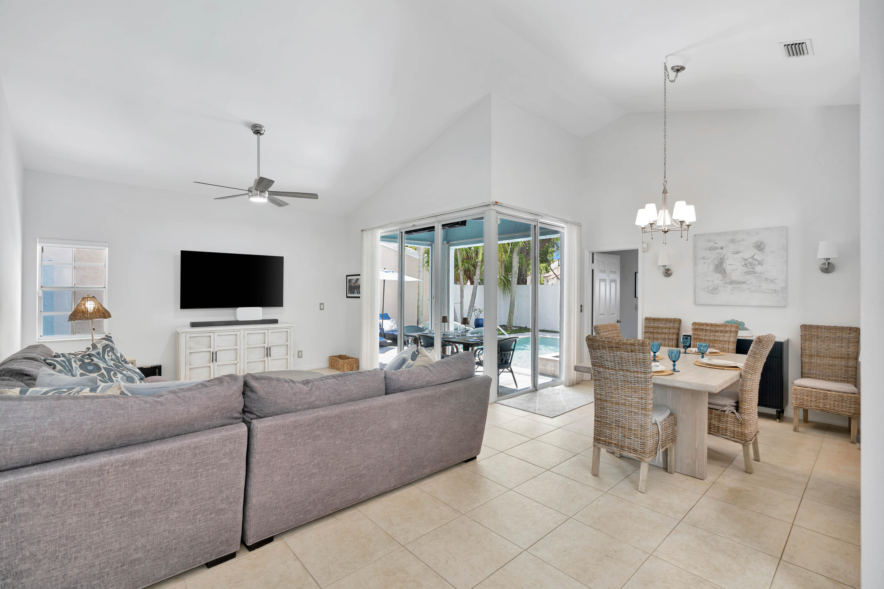 17 Blenheim Court