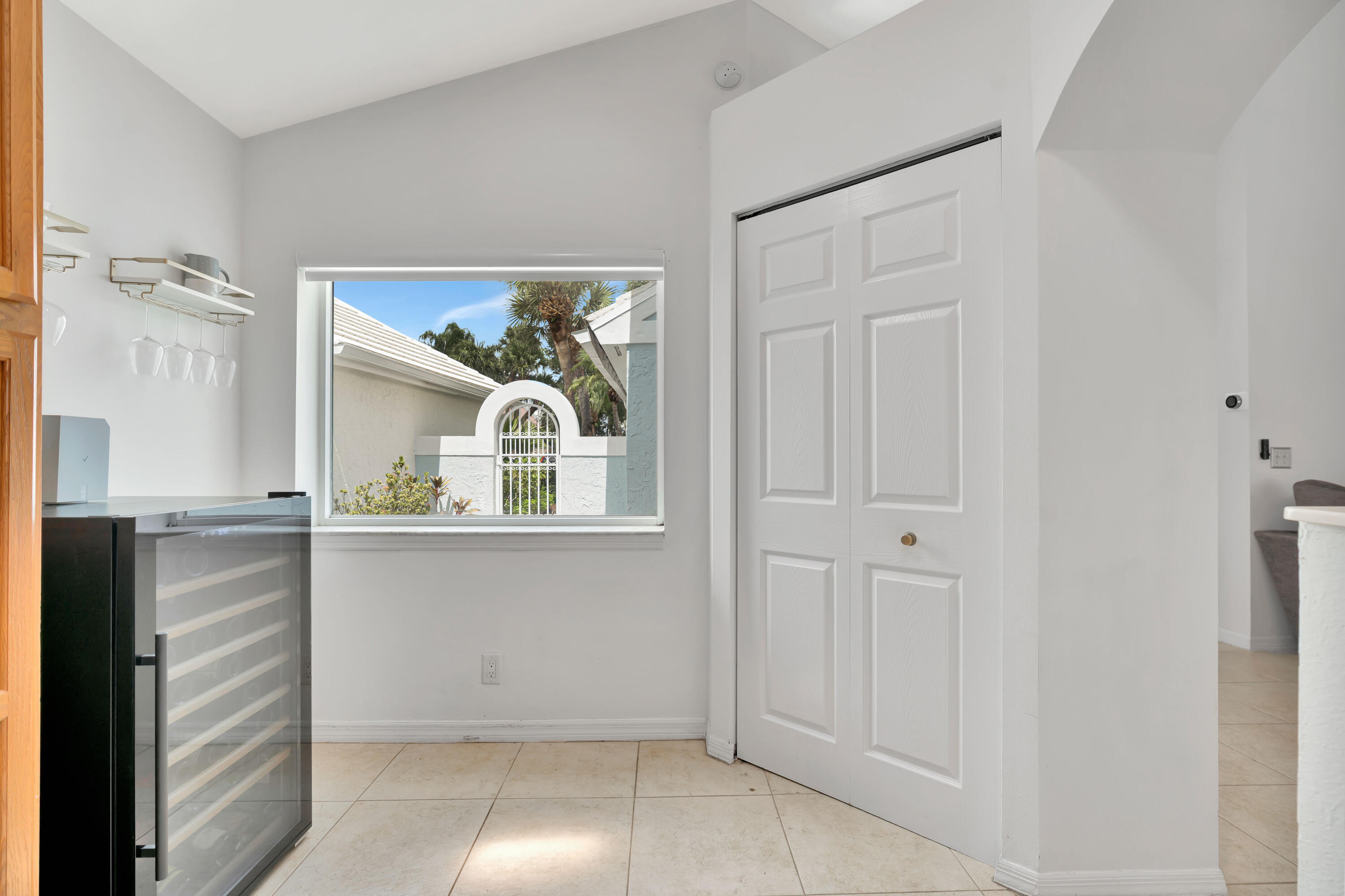 17 Blenheim Court