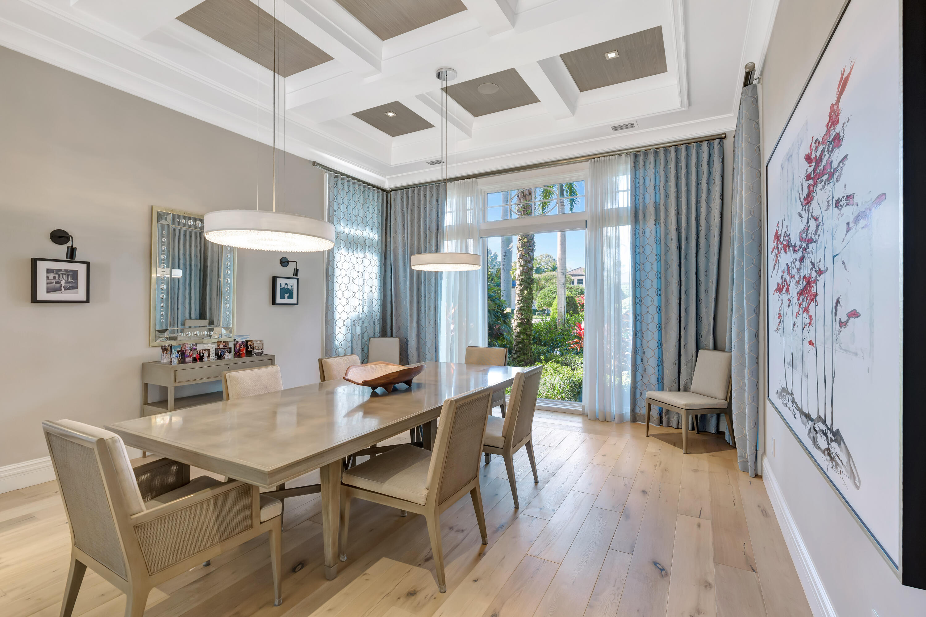 12218 Tillinghast Circle