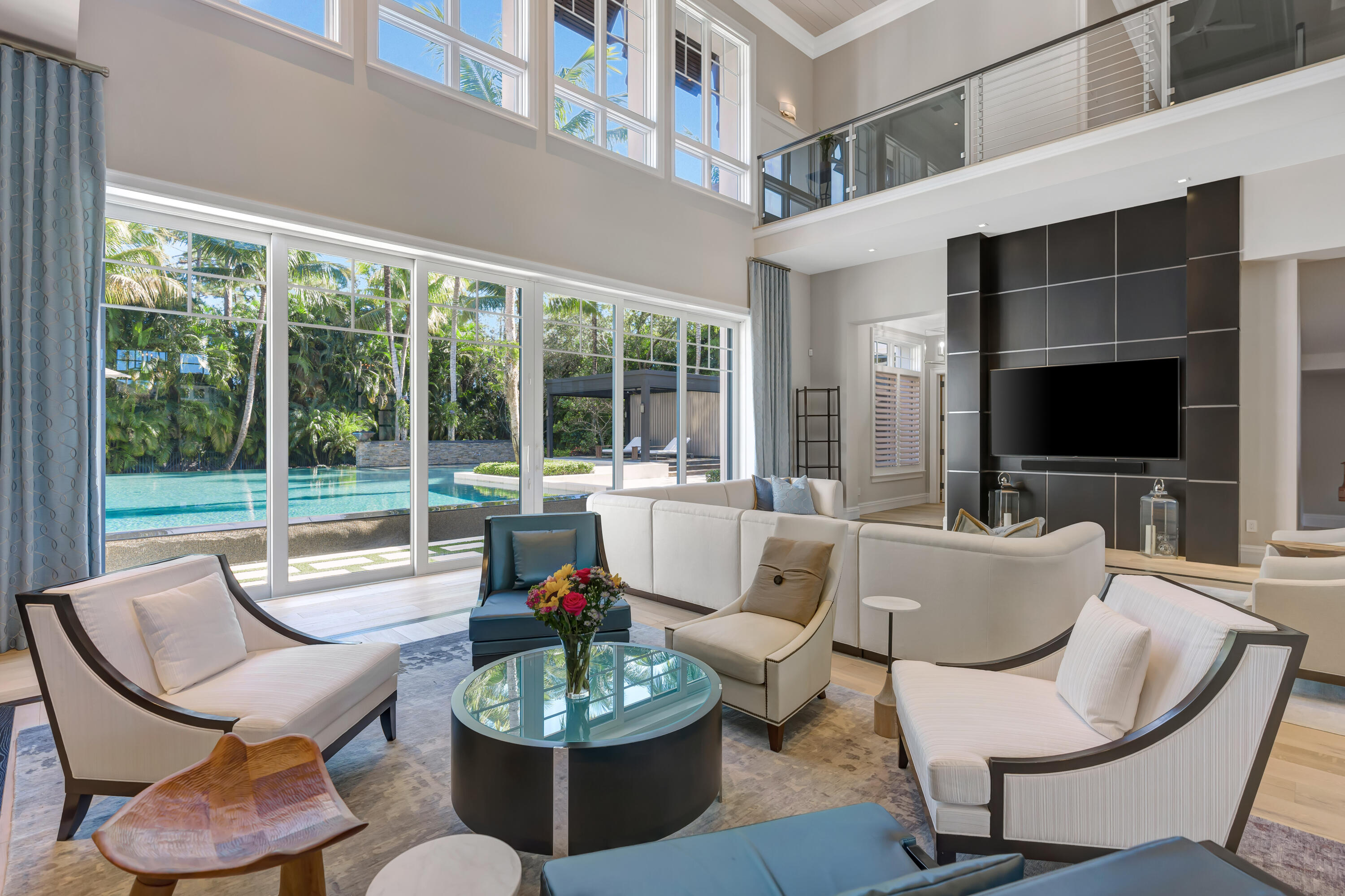 12218 Tillinghast Circle