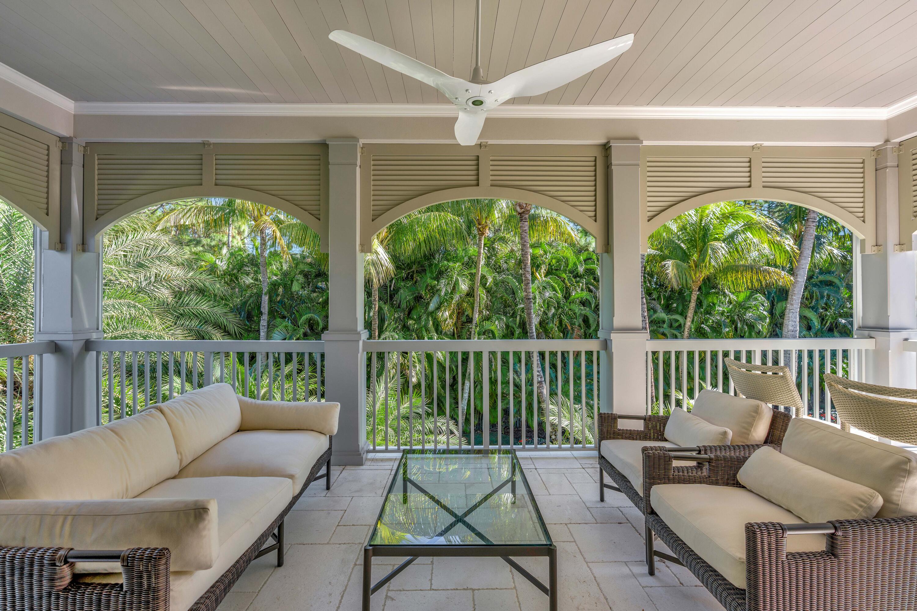 12218 Tillinghast Circle