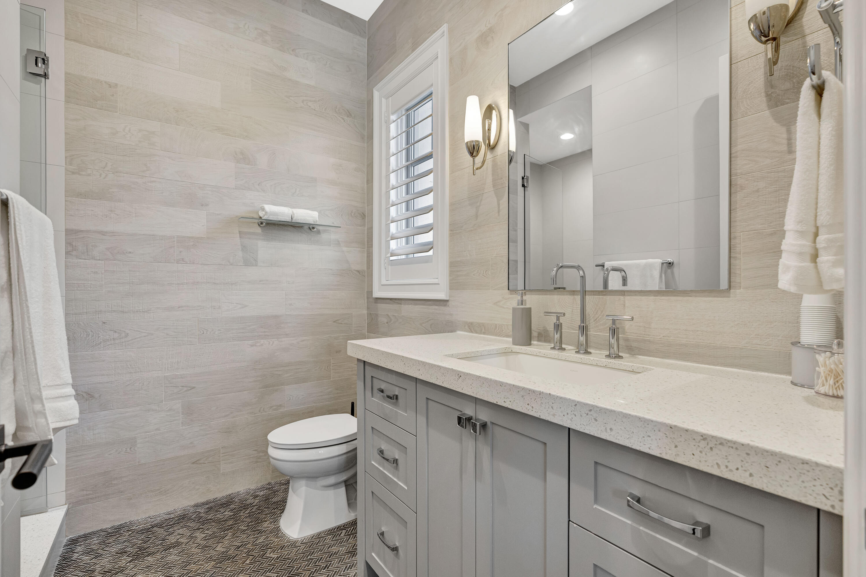 12218 Tillinghast Circle