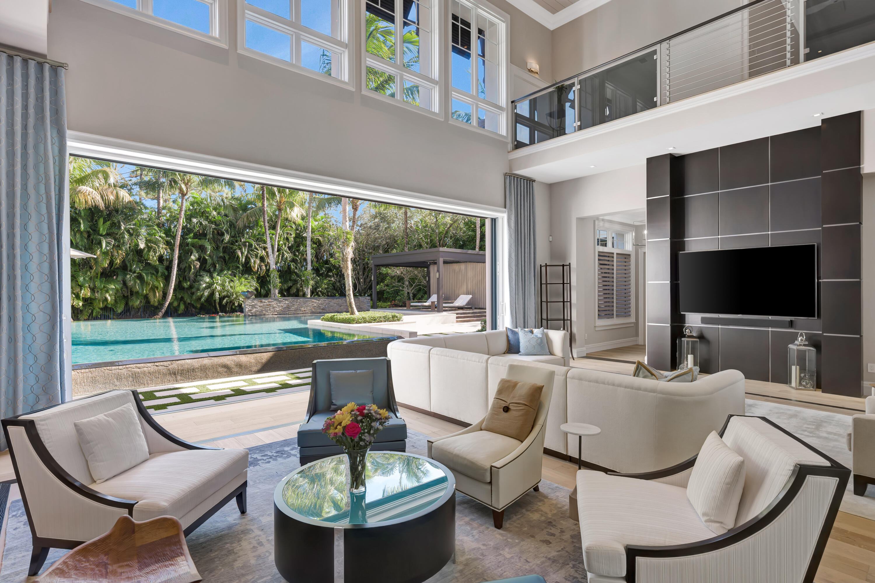 12218 Tillinghast Circle