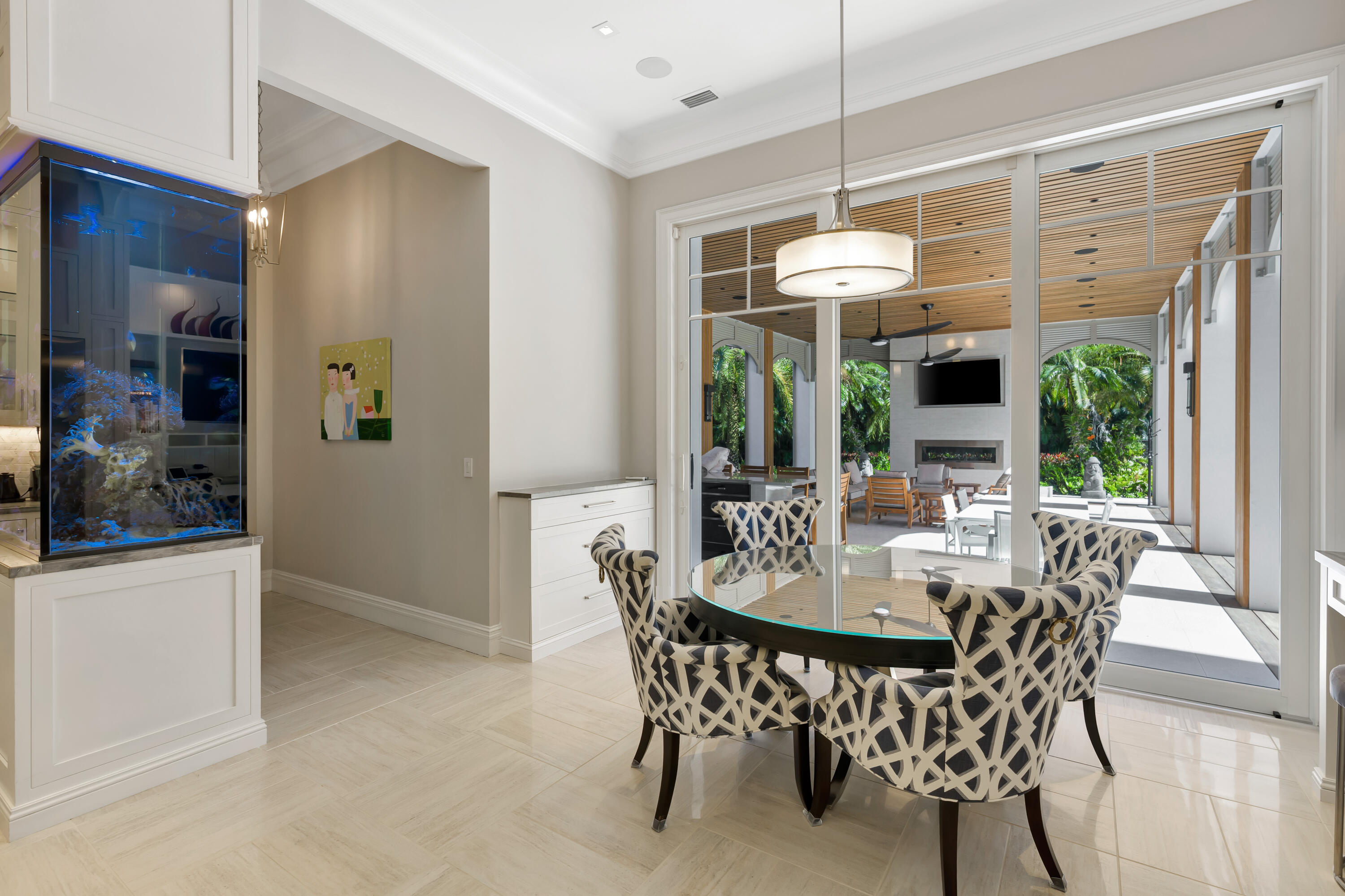 12218 Tillinghast Circle