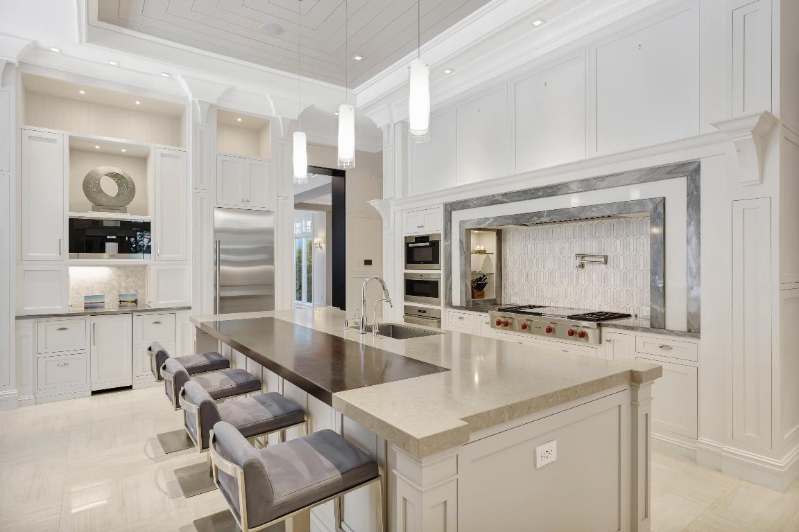 12218 Tillinghast Circle