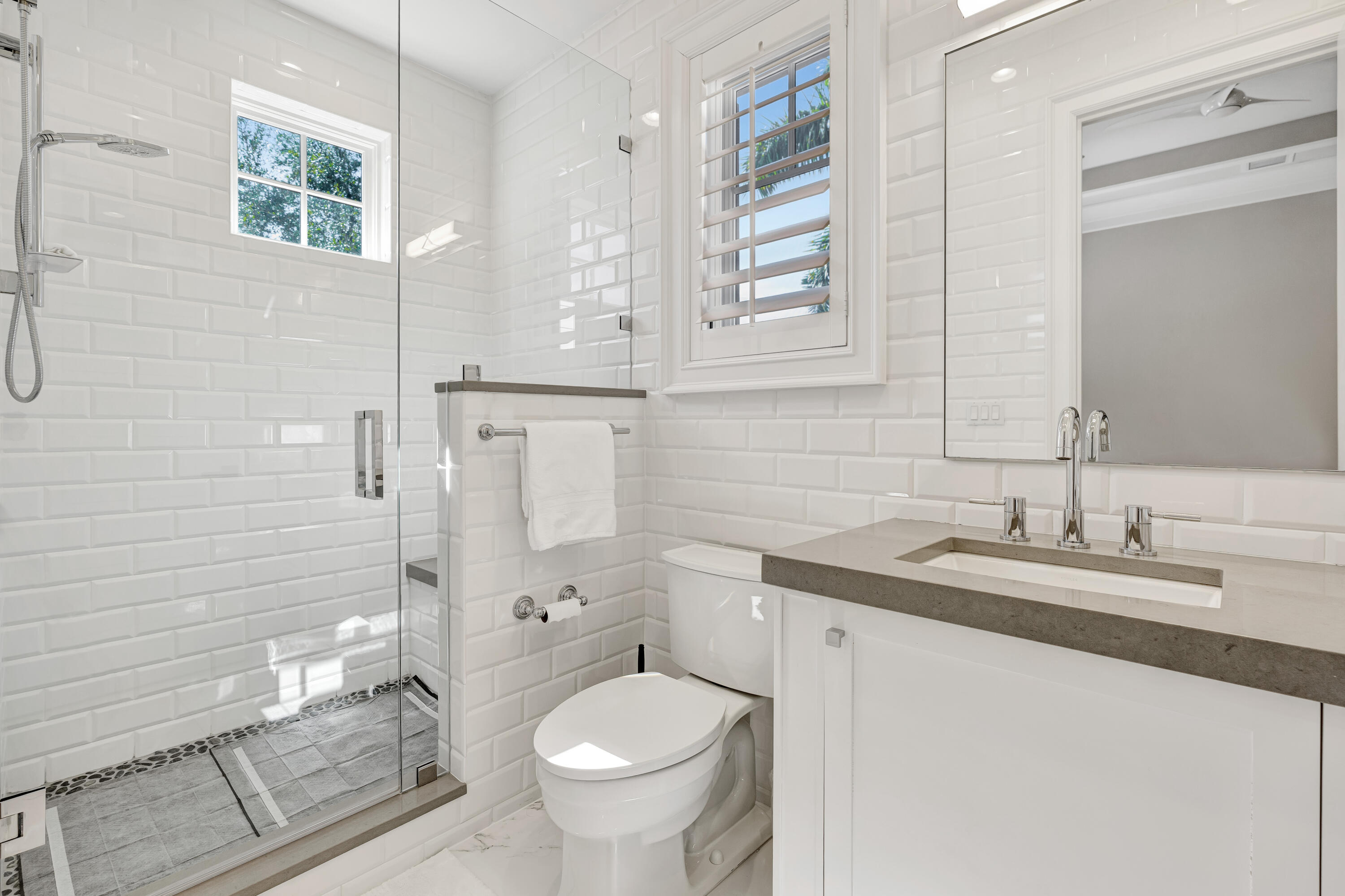 12218 Tillinghast Circle