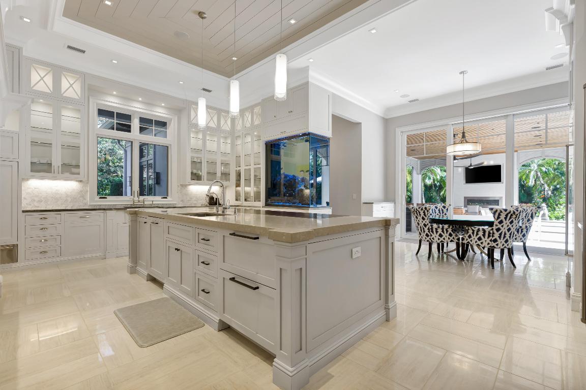 12218 Tillinghast Circle