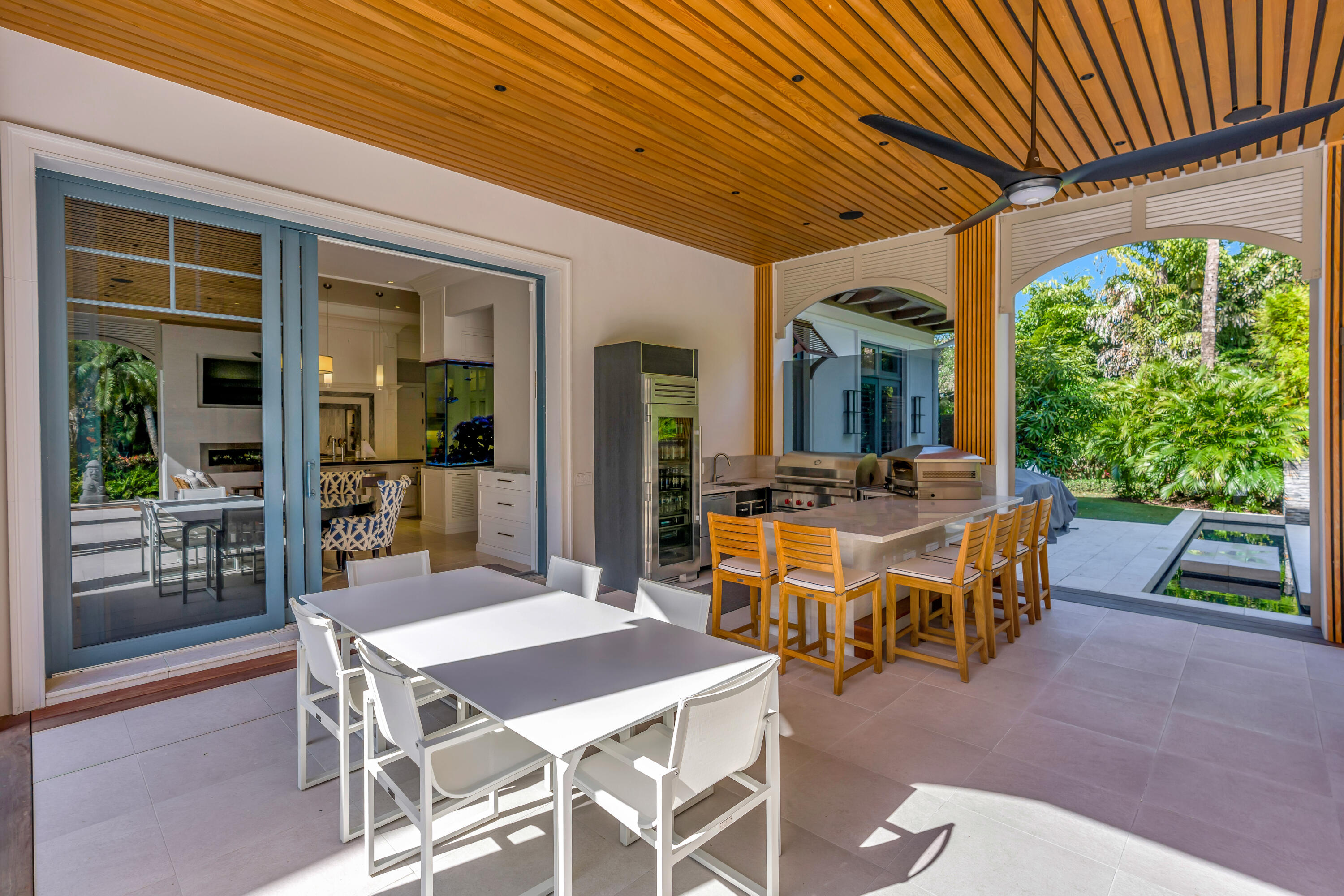 12218 Tillinghast Circle