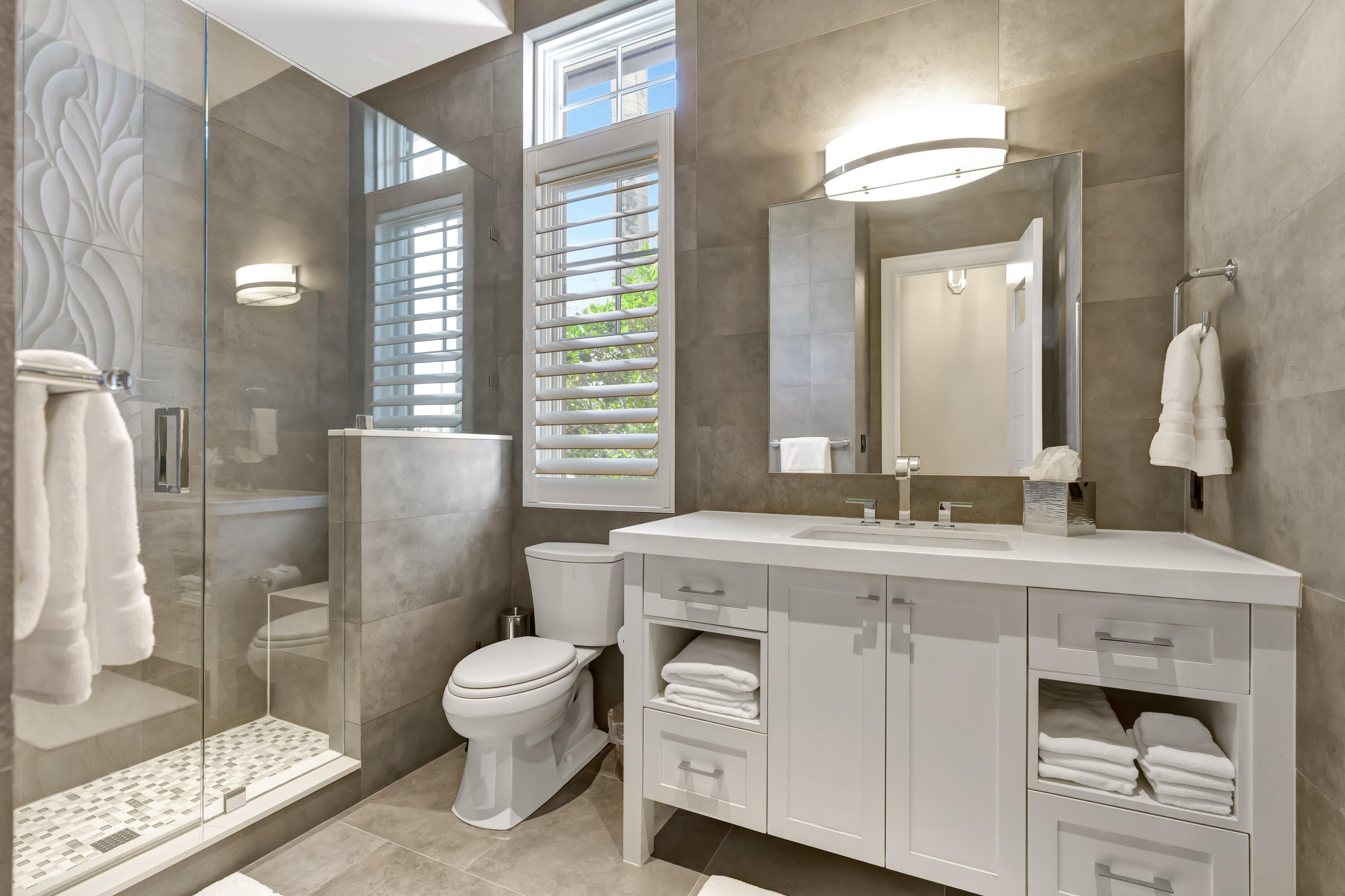 12218 Tillinghast Circle