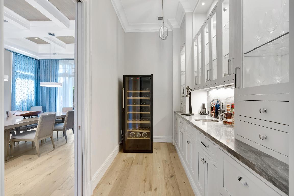 12218 Tillinghast Circle