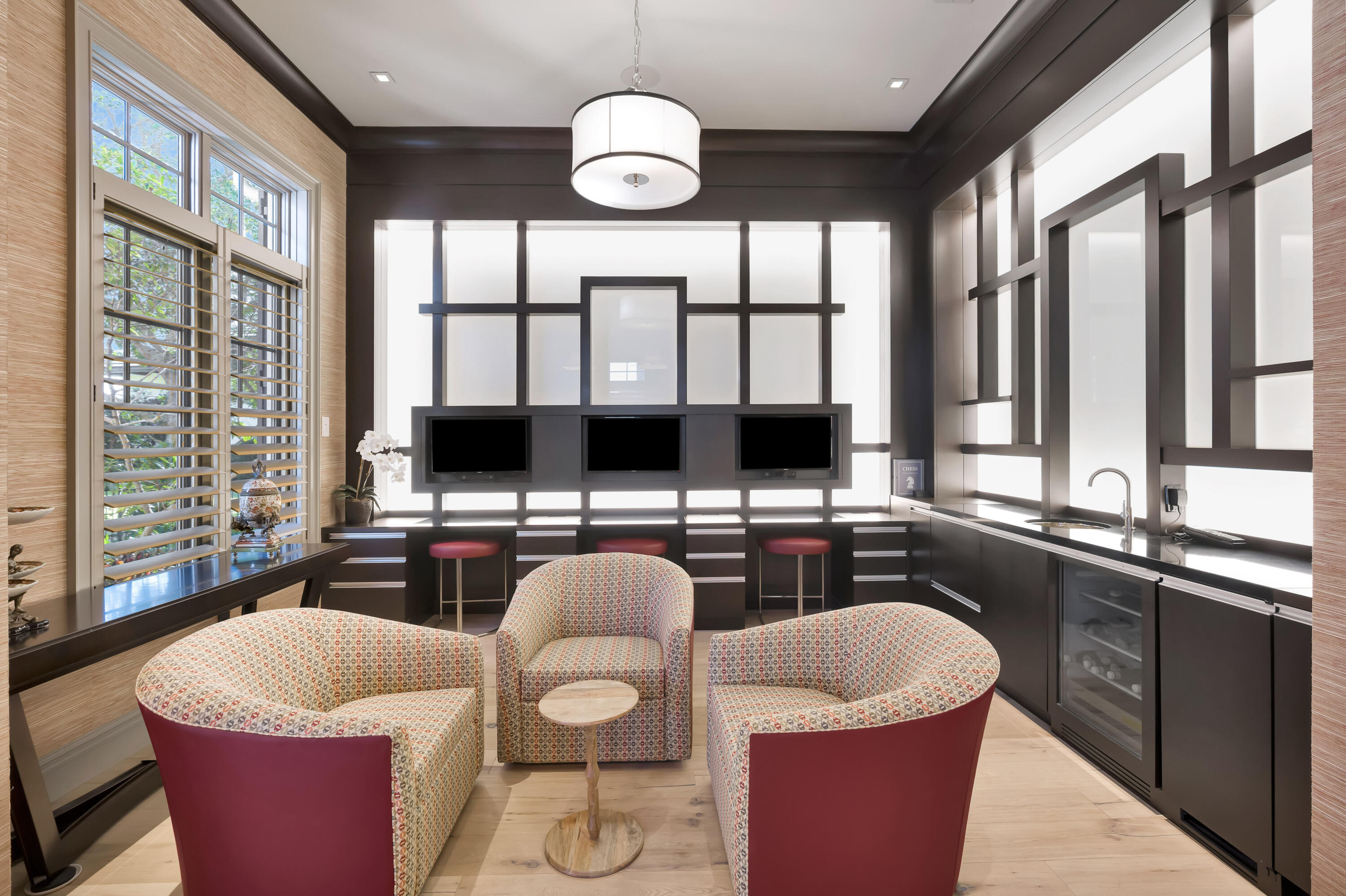 12218 Tillinghast Circle