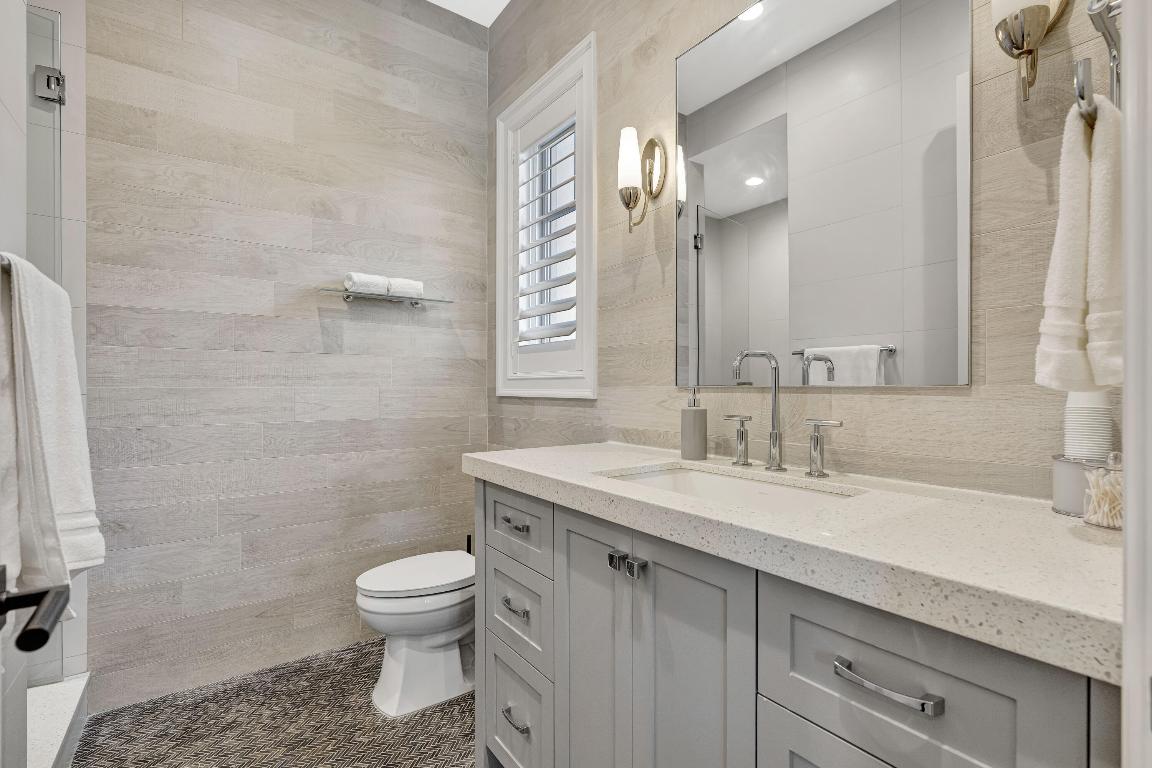 12218 Tillinghast Circle