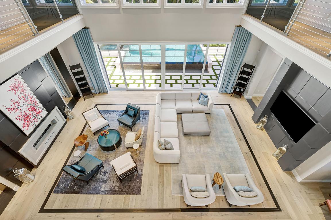 12218 Tillinghast Circle