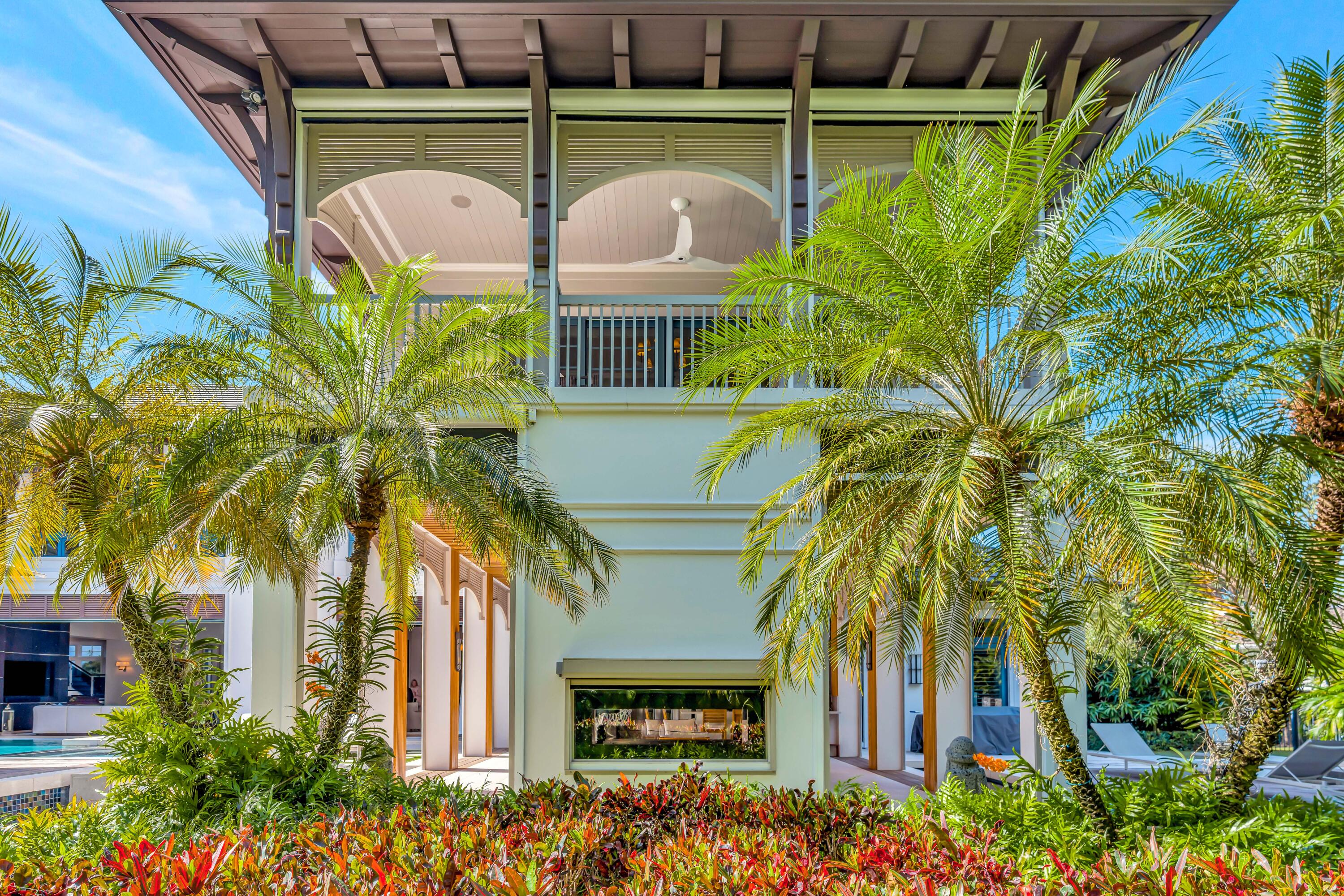 12218 Tillinghast Circle