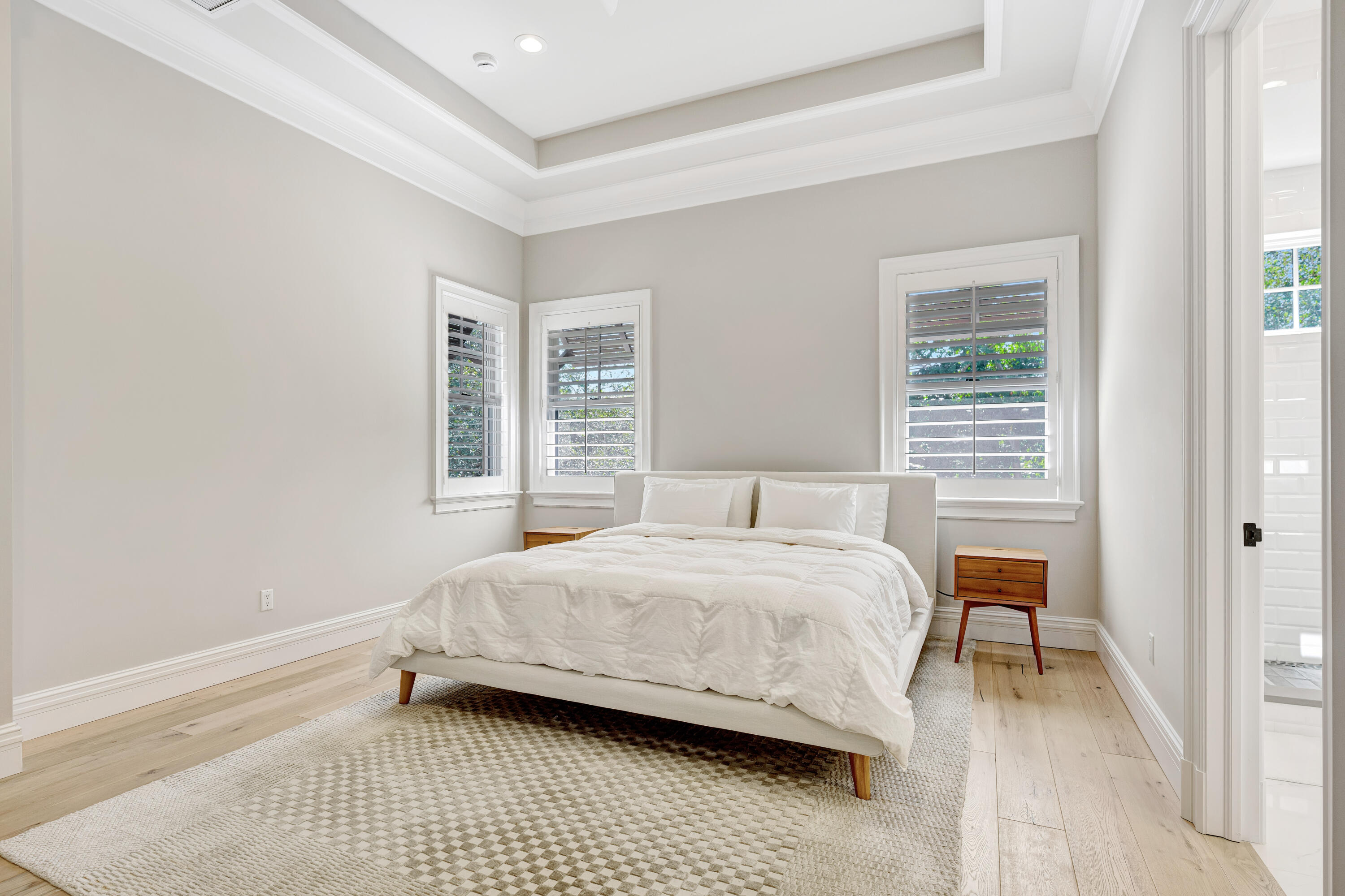 12218 Tillinghast Circle