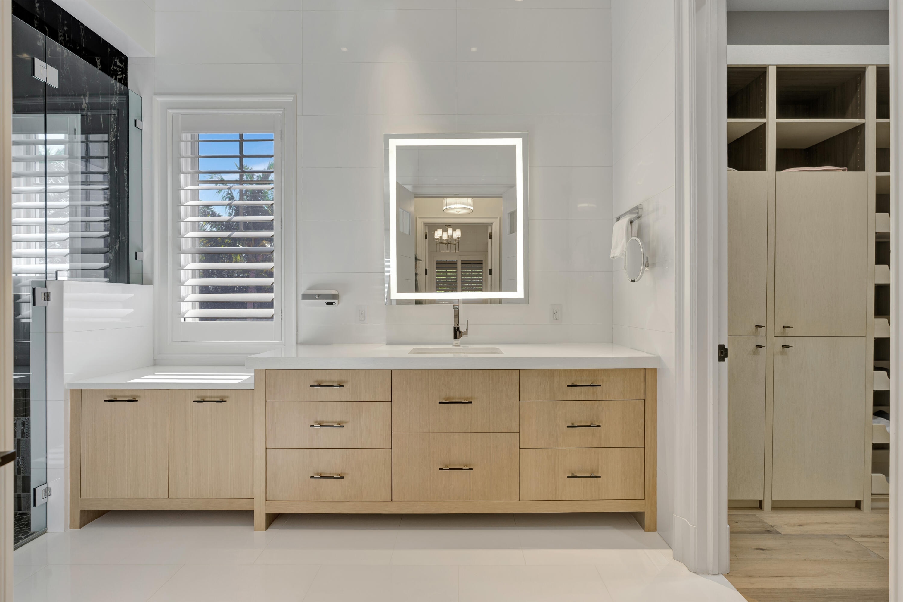 12218 Tillinghast Circle