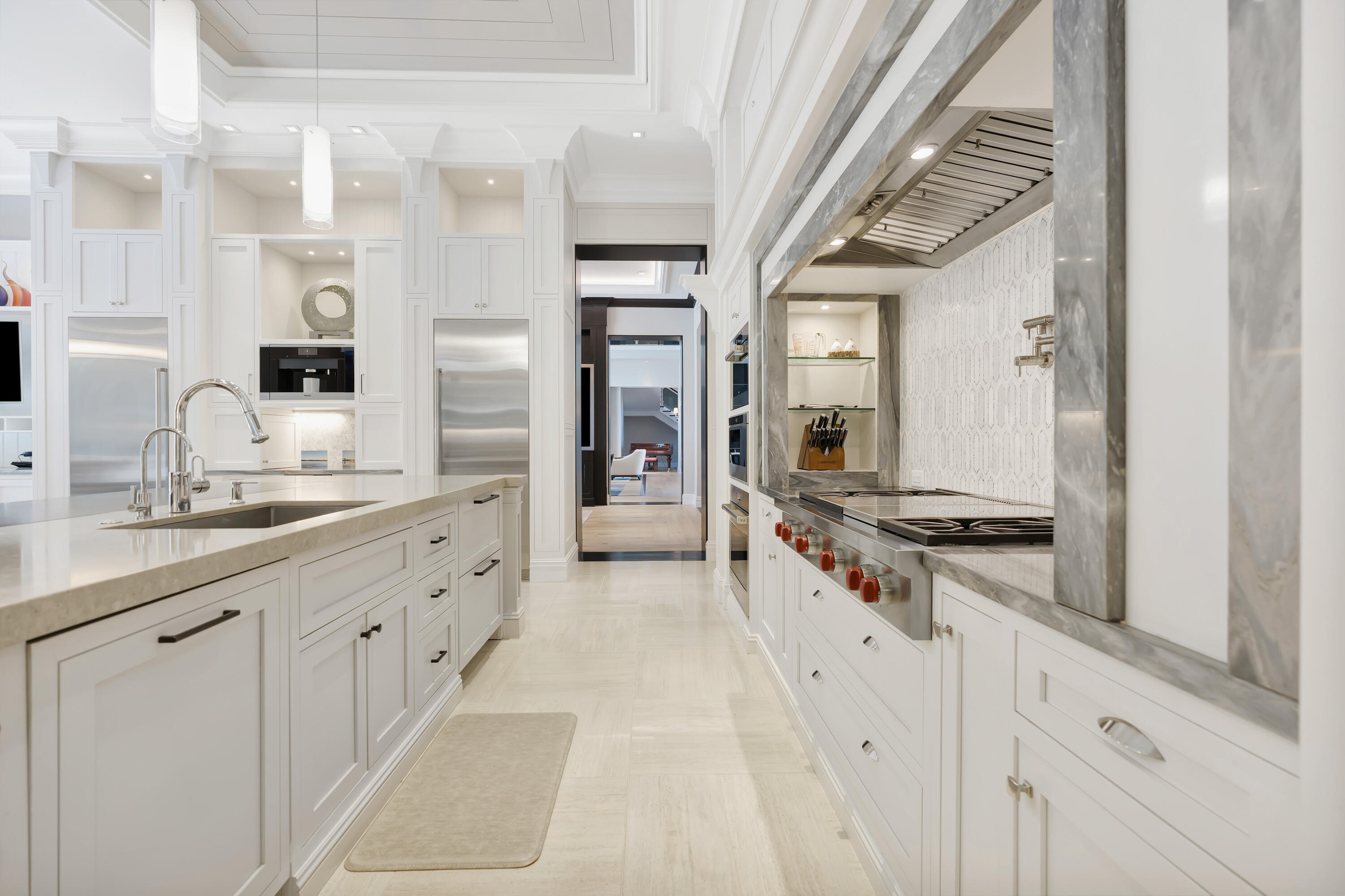 12218 Tillinghast Circle