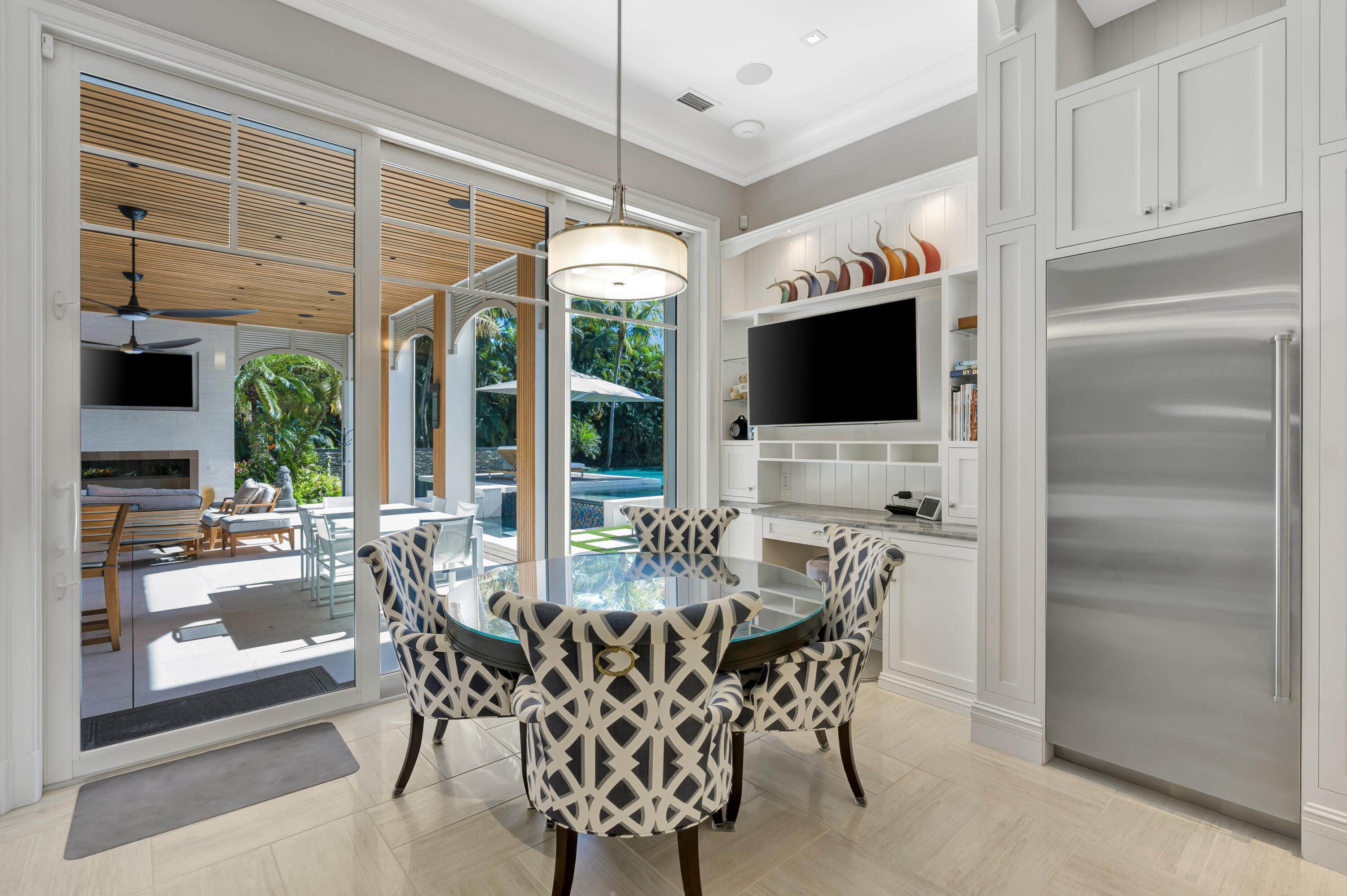 12218 Tillinghast Circle