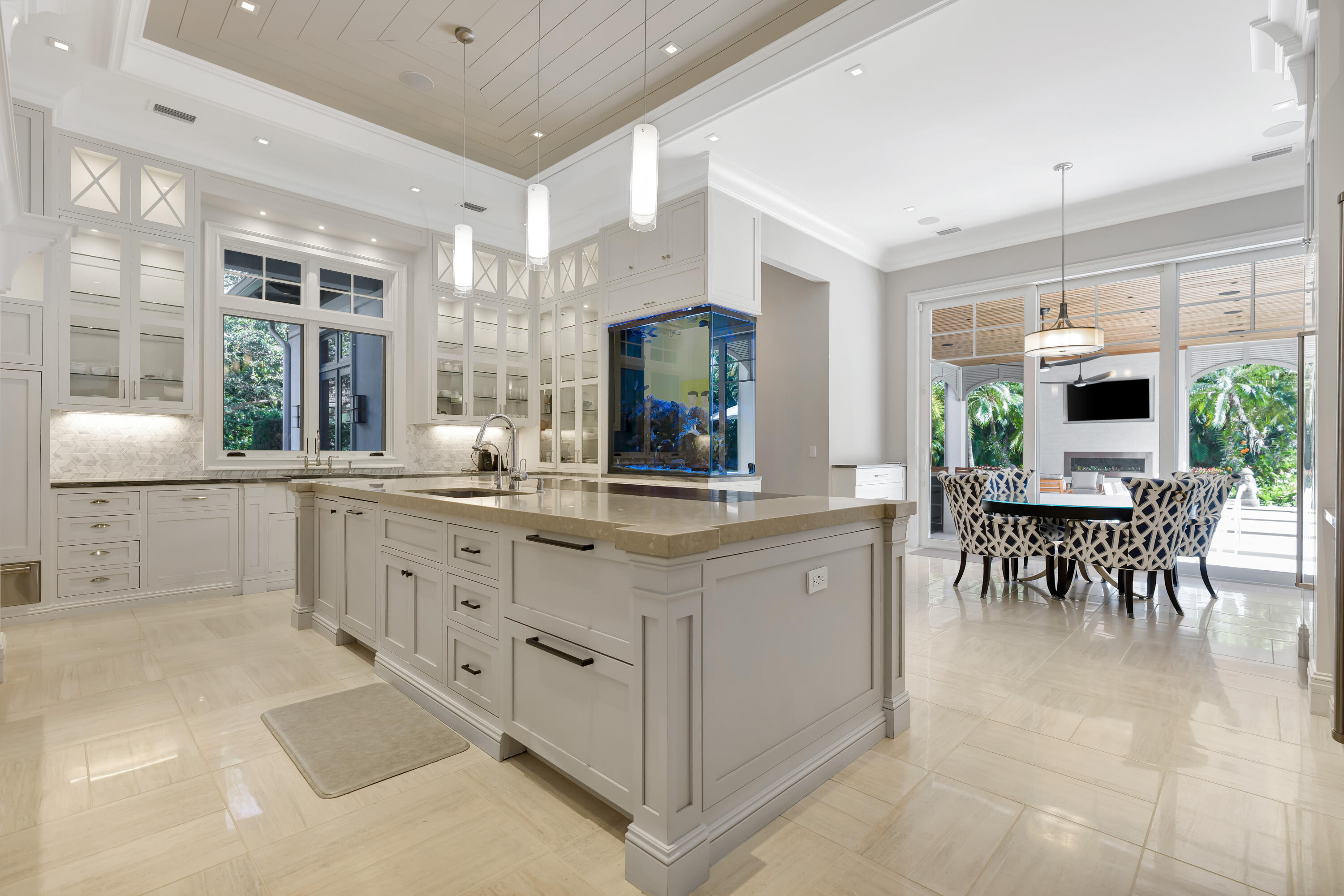 12218 Tillinghast Circle