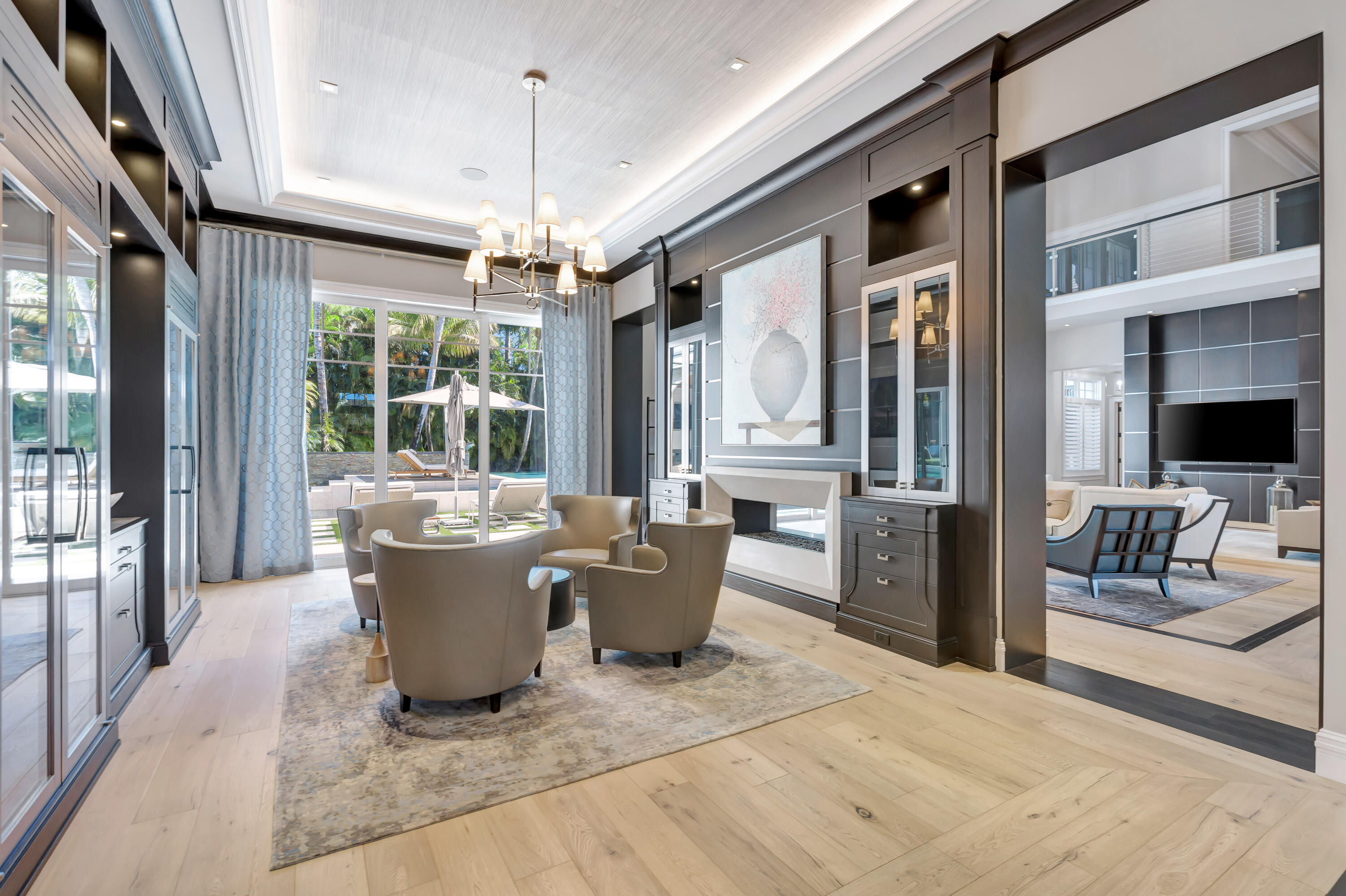 12218 Tillinghast Circle