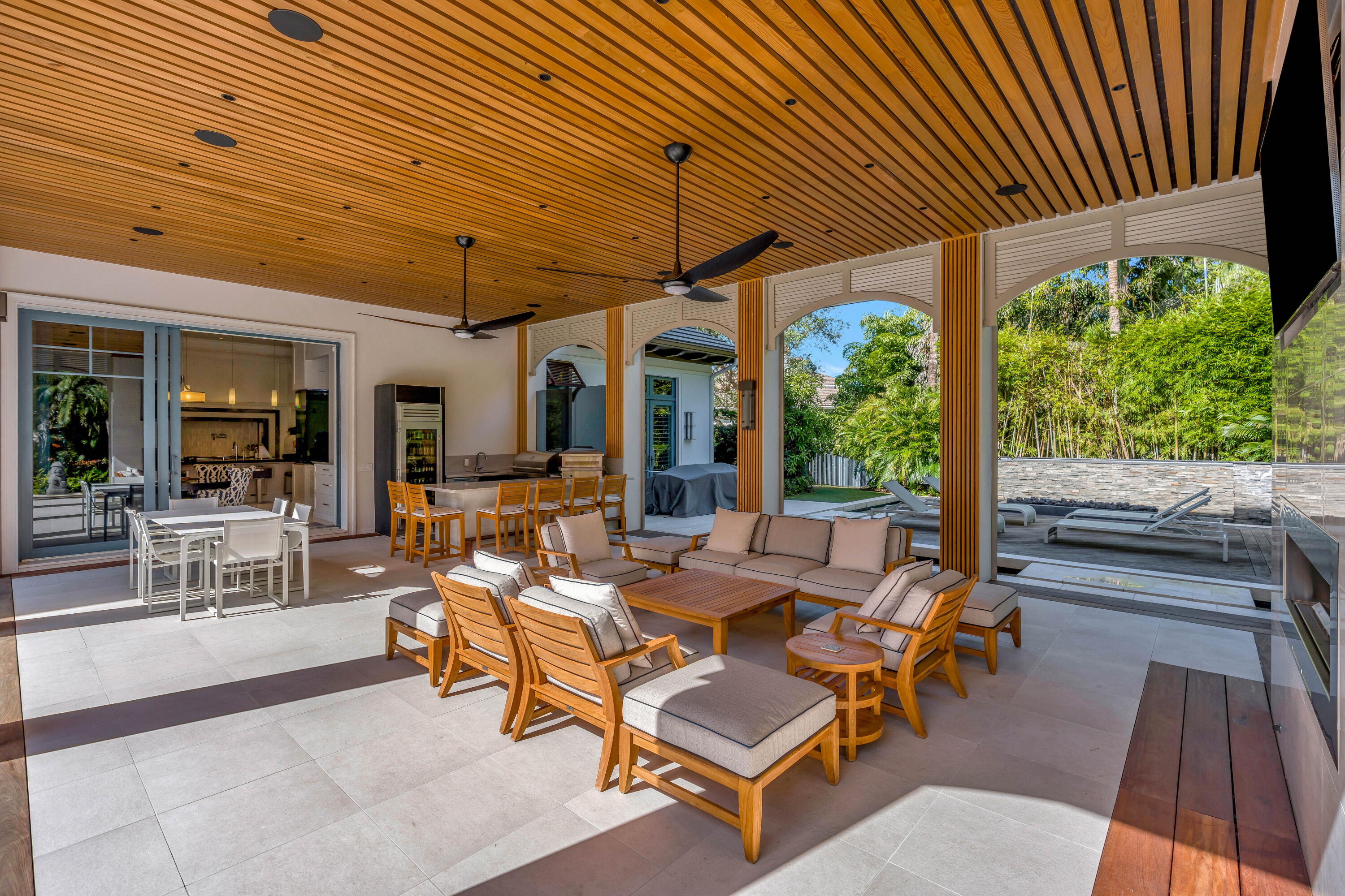 12218 Tillinghast Circle