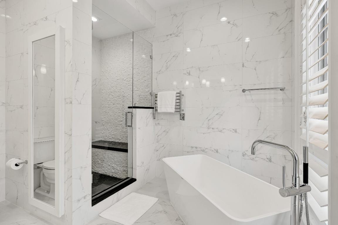 12218 Tillinghast Circle