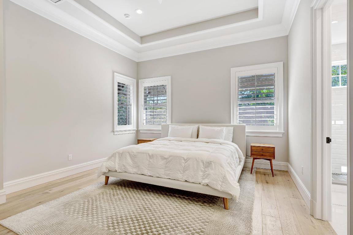 12218 Tillinghast Circle