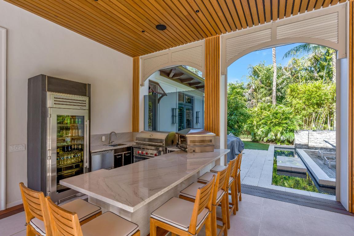 12218 Tillinghast Circle