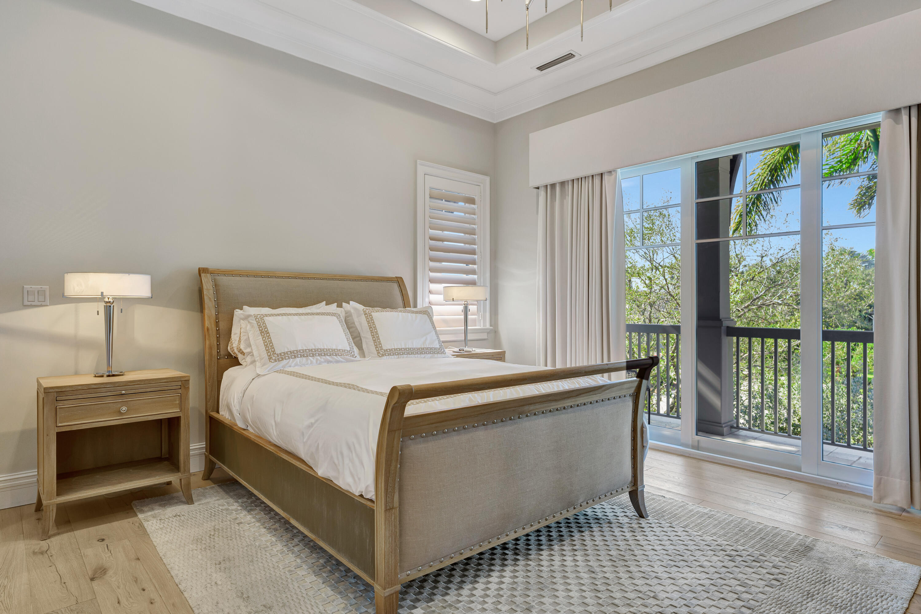 12218 Tillinghast Circle