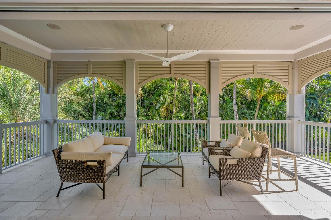 12218 Tillinghast Circle