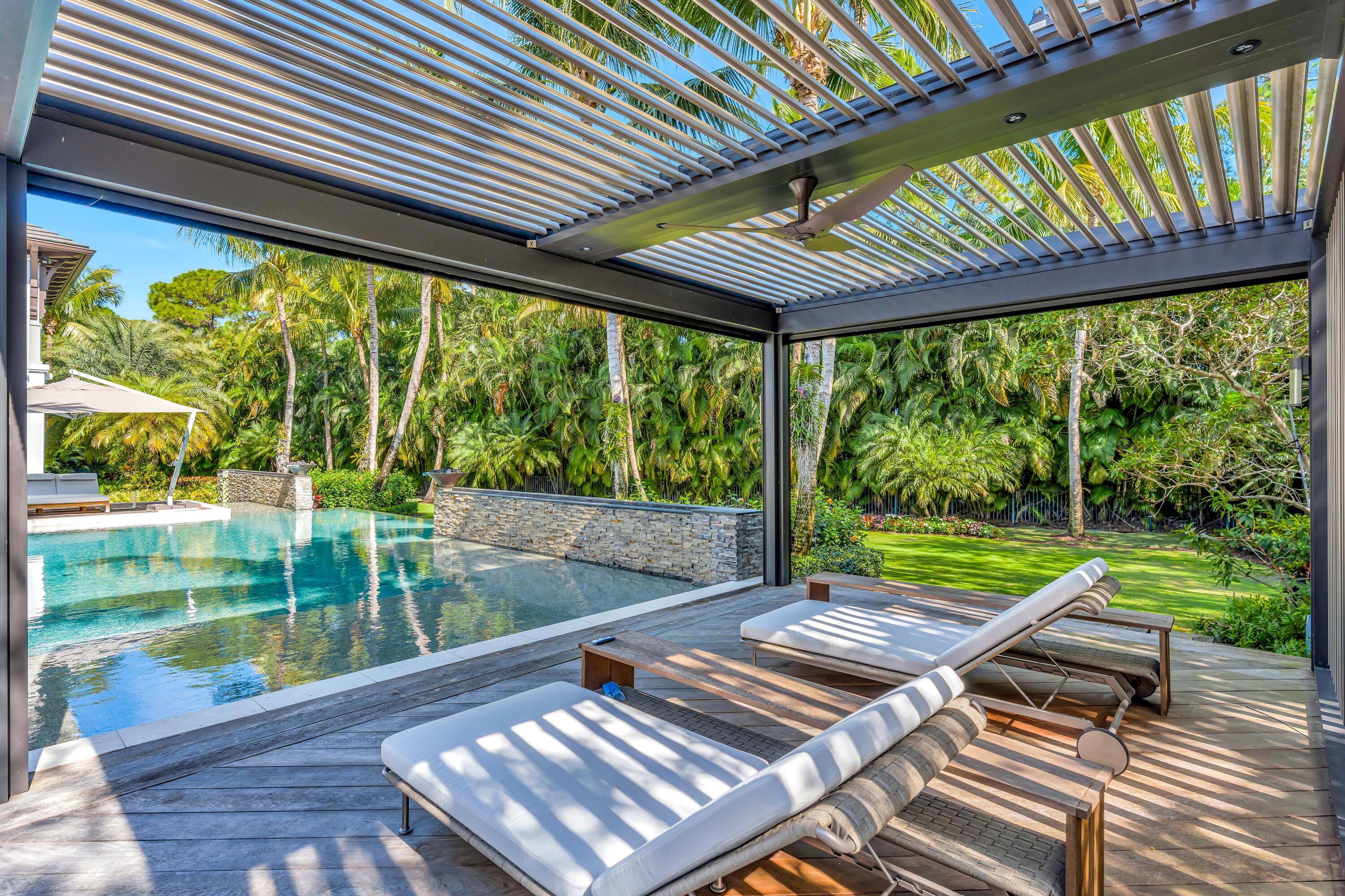 12218 Tillinghast Circle