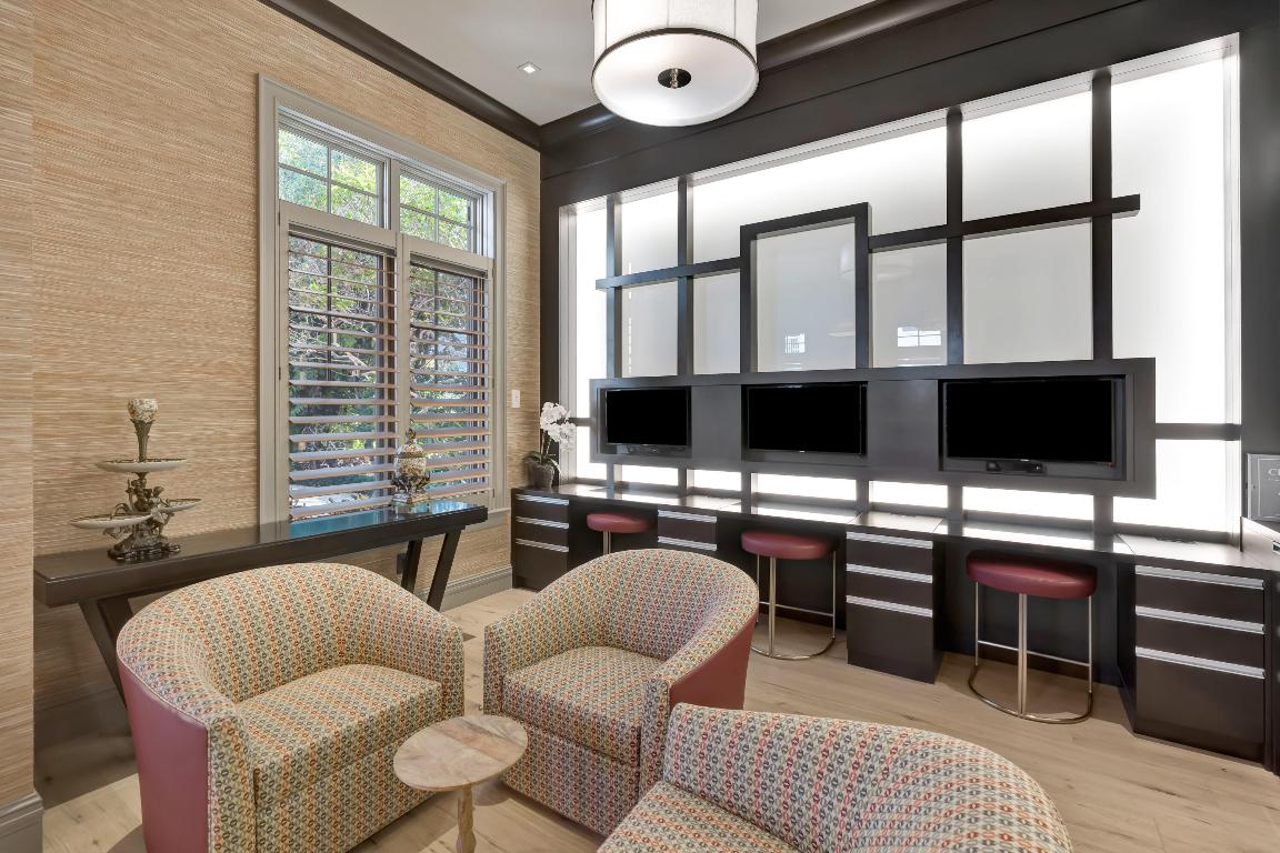 12218 Tillinghast Circle