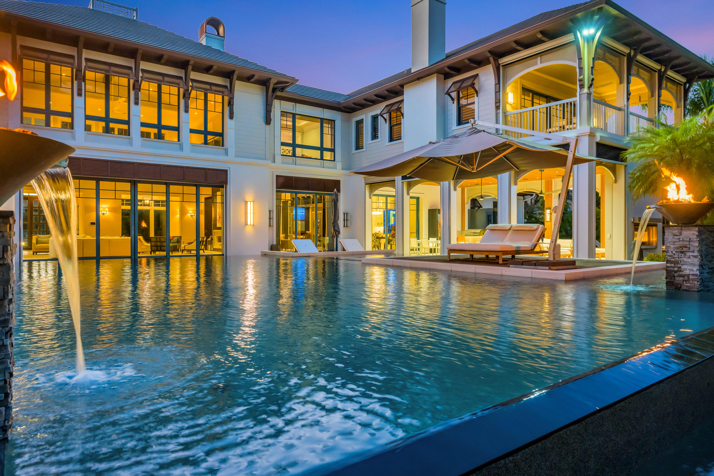 12218 Tillinghast Circle