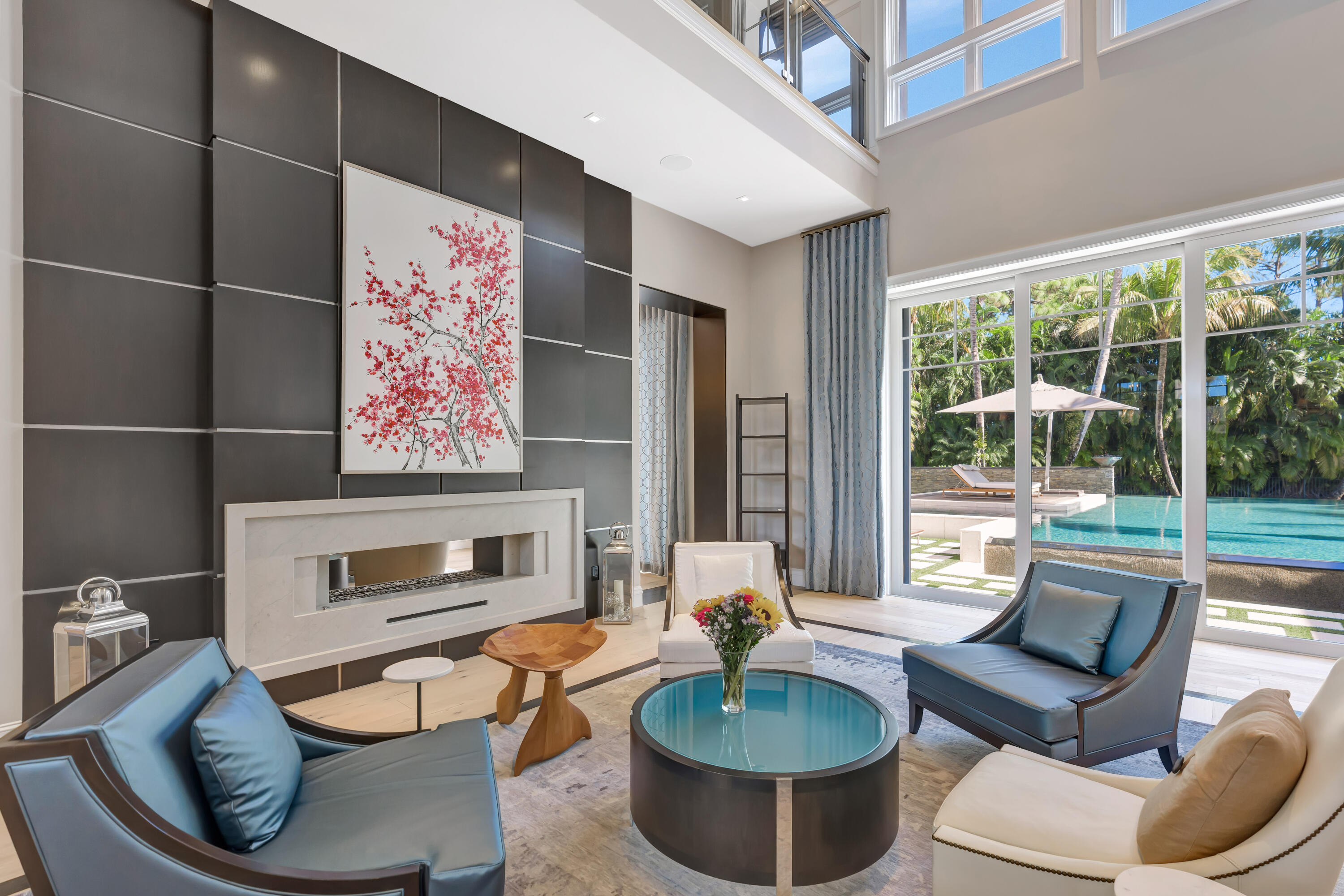 12218 Tillinghast Circle