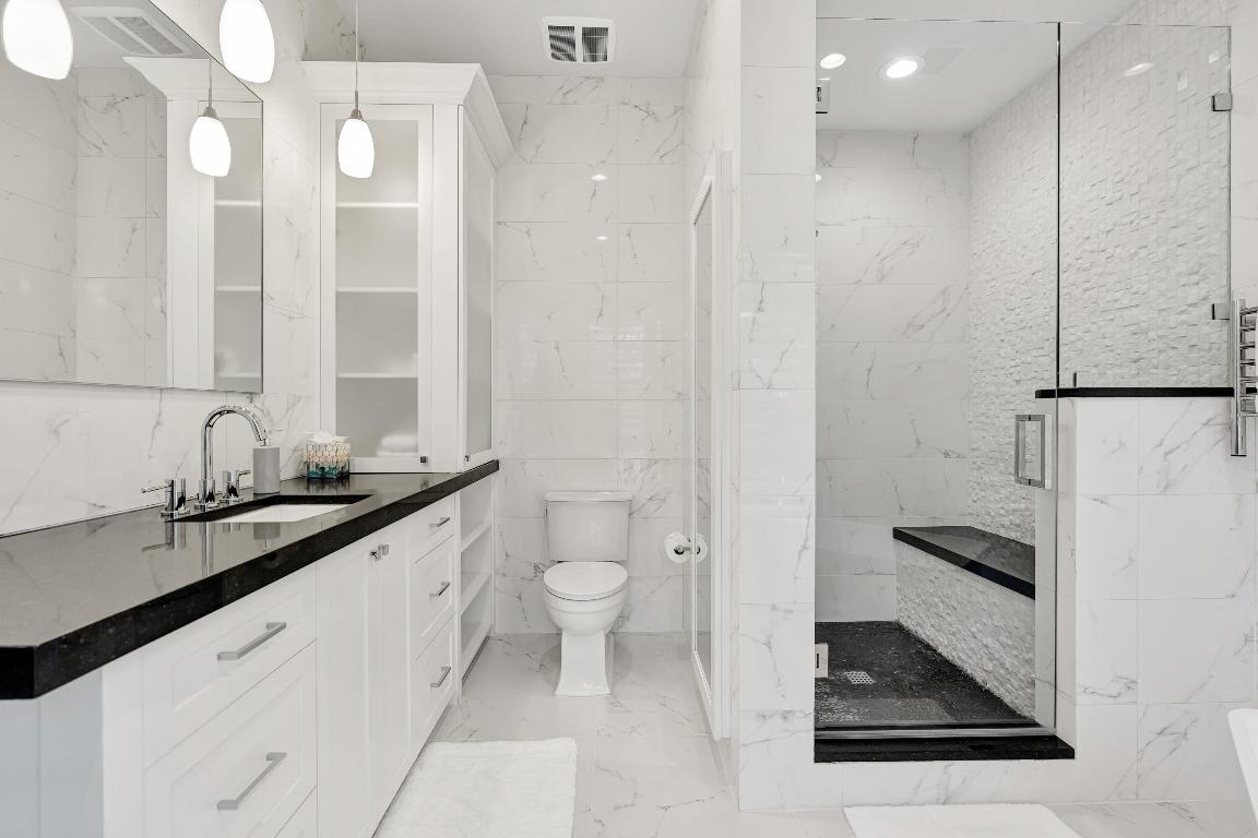 12218 Tillinghast Circle