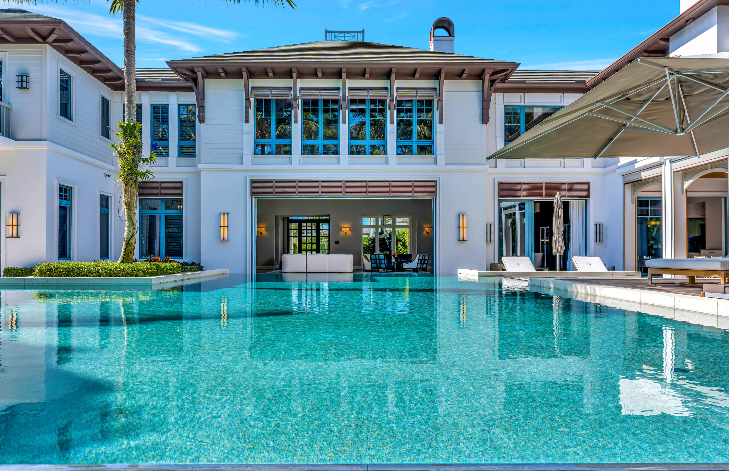 12218 Tillinghast Circle