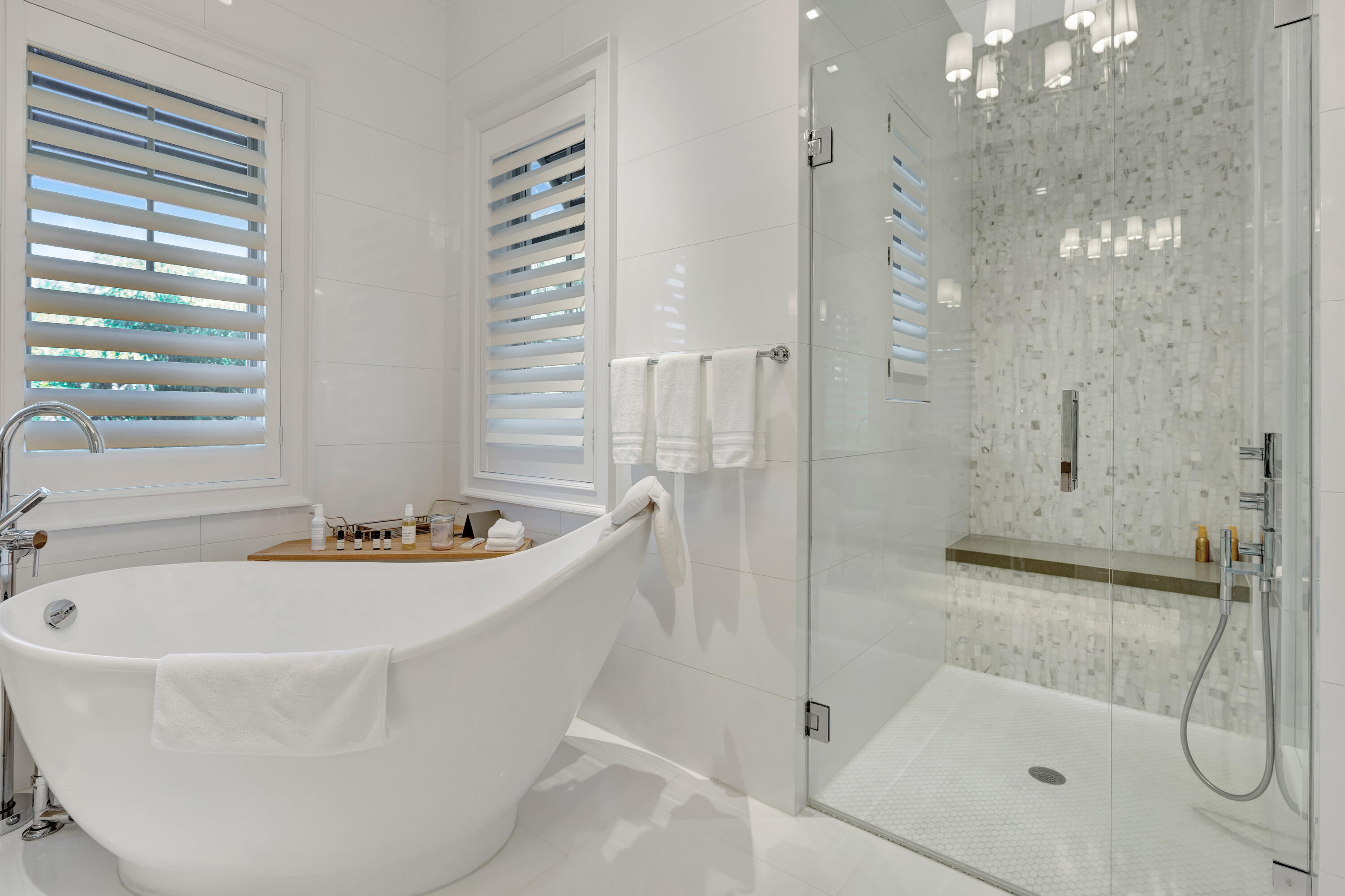 12218 Tillinghast Circle