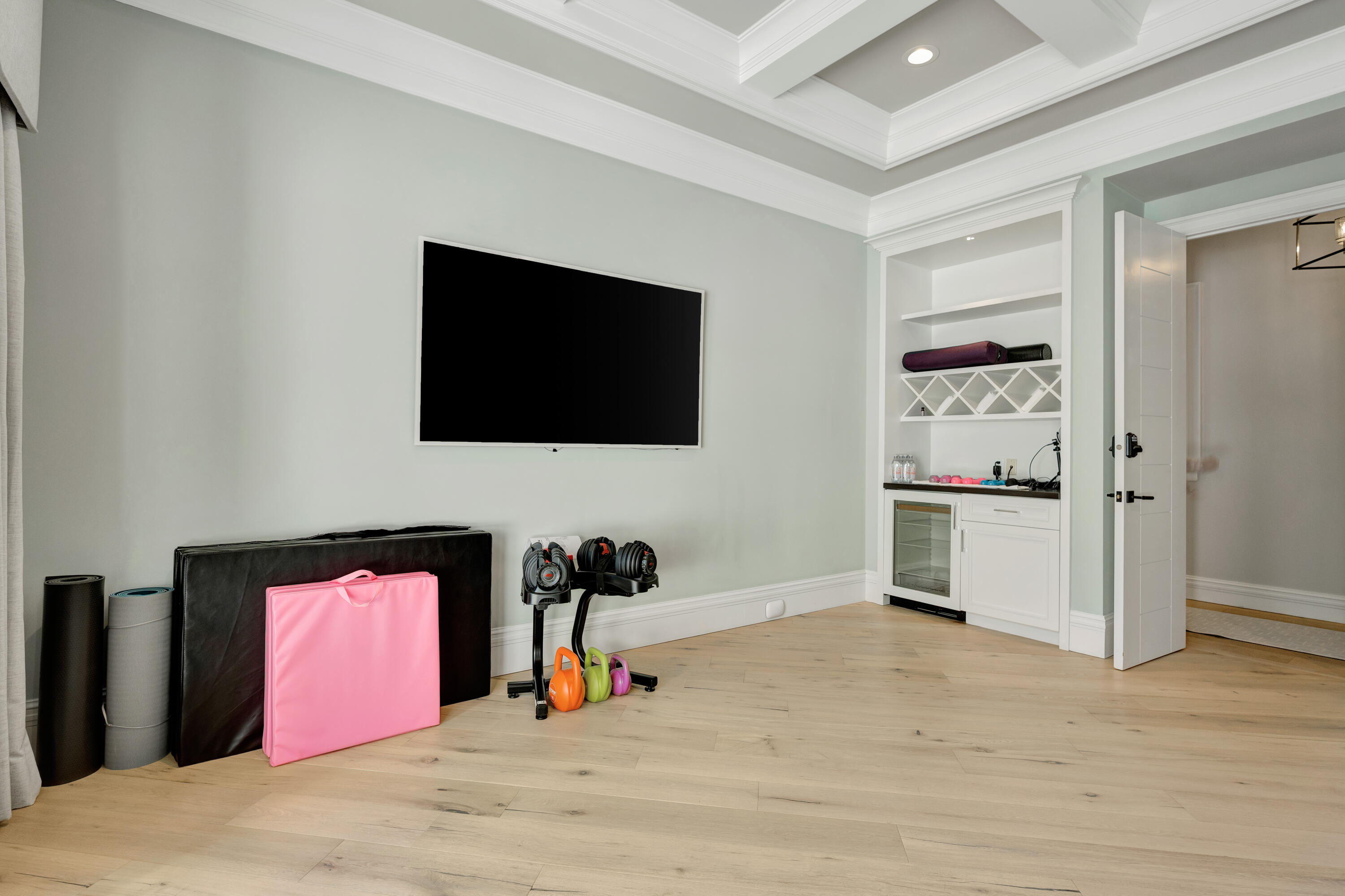 12218 Tillinghast Circle