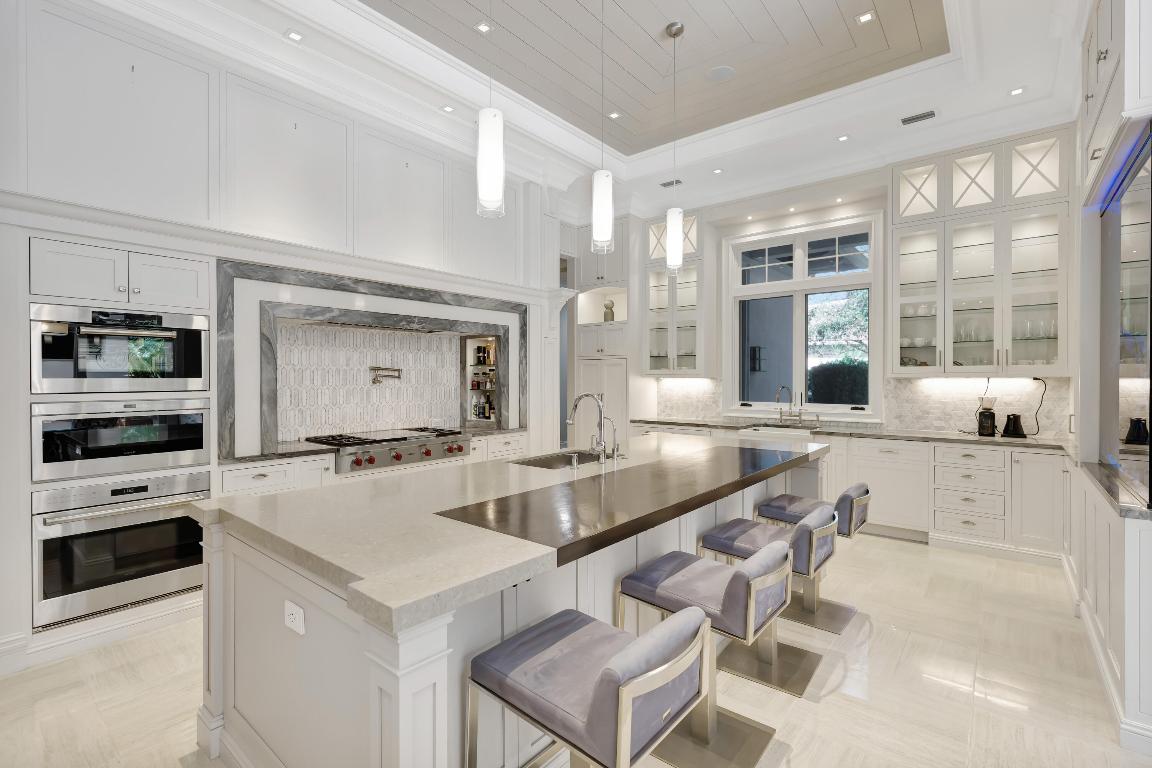 12218 Tillinghast Circle