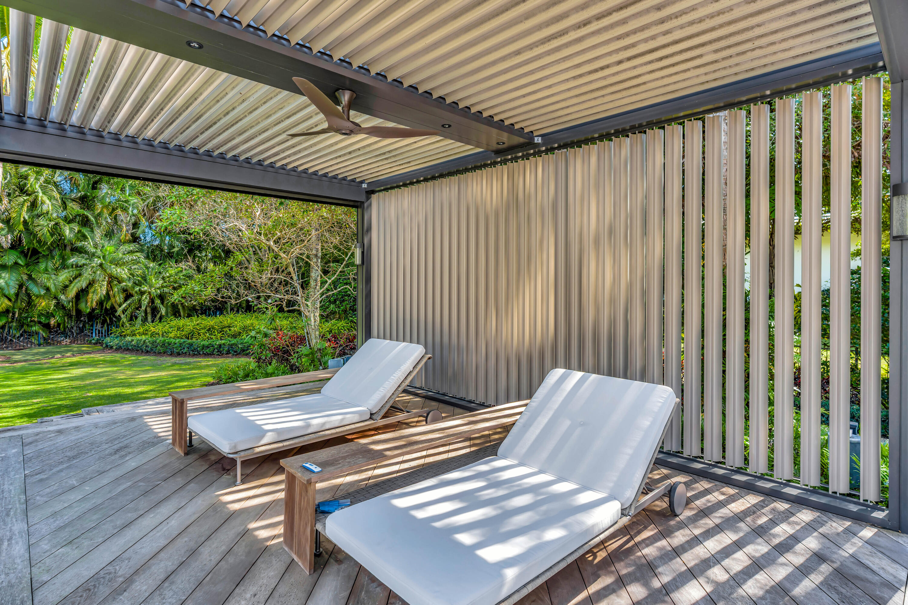 12218 Tillinghast Circle