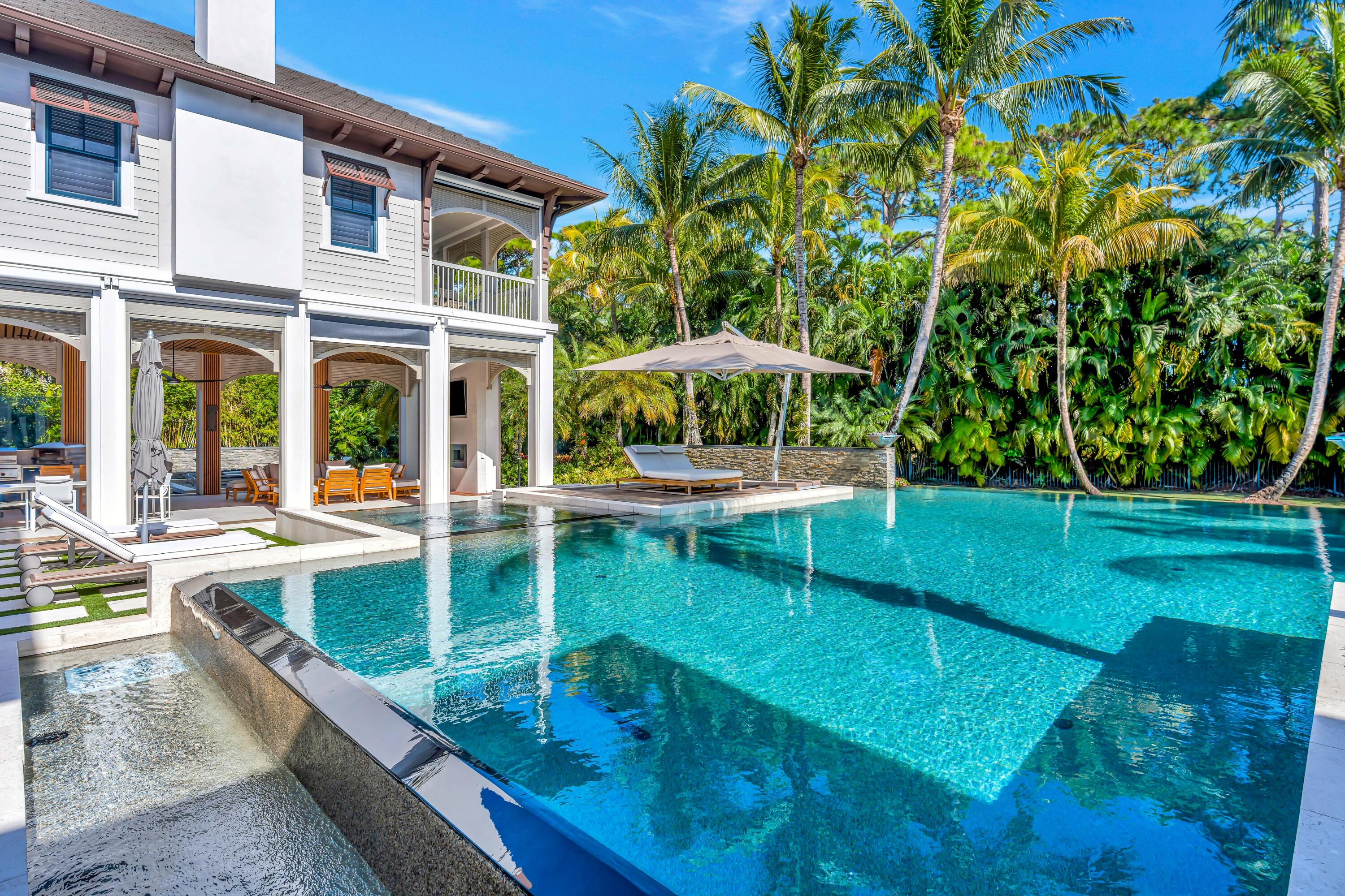 12218 Tillinghast Circle