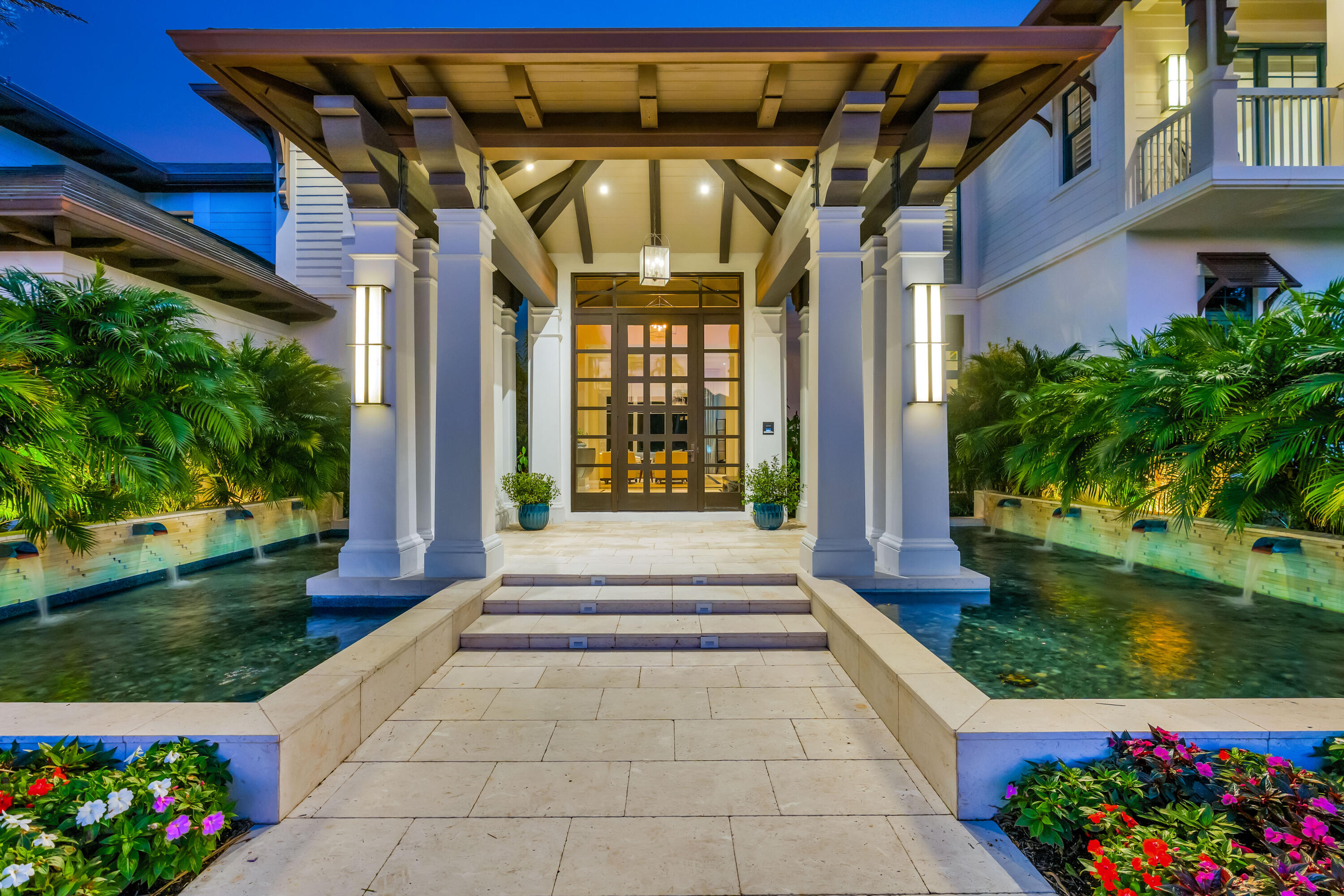 12218 Tillinghast Circle