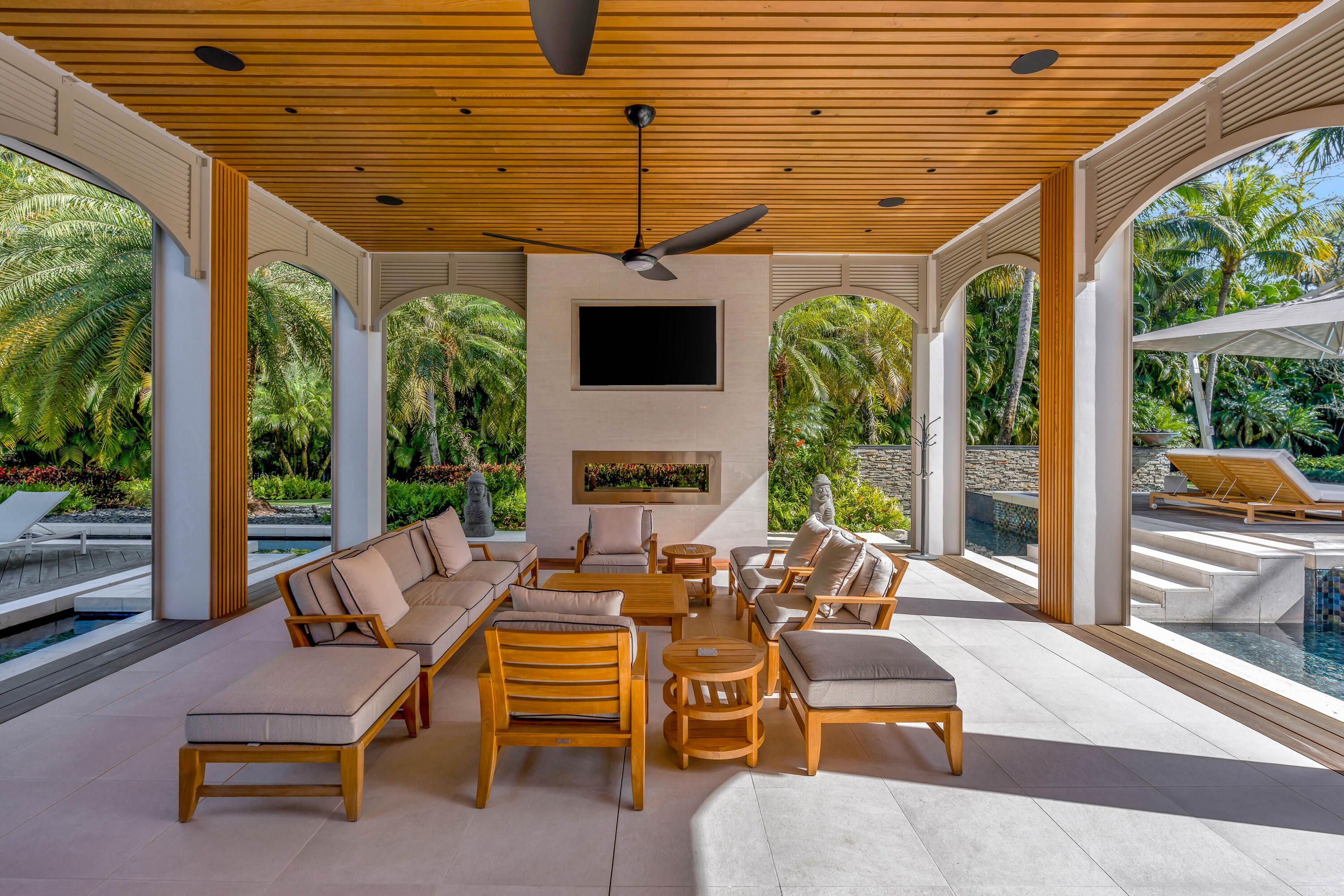 12218 Tillinghast Circle