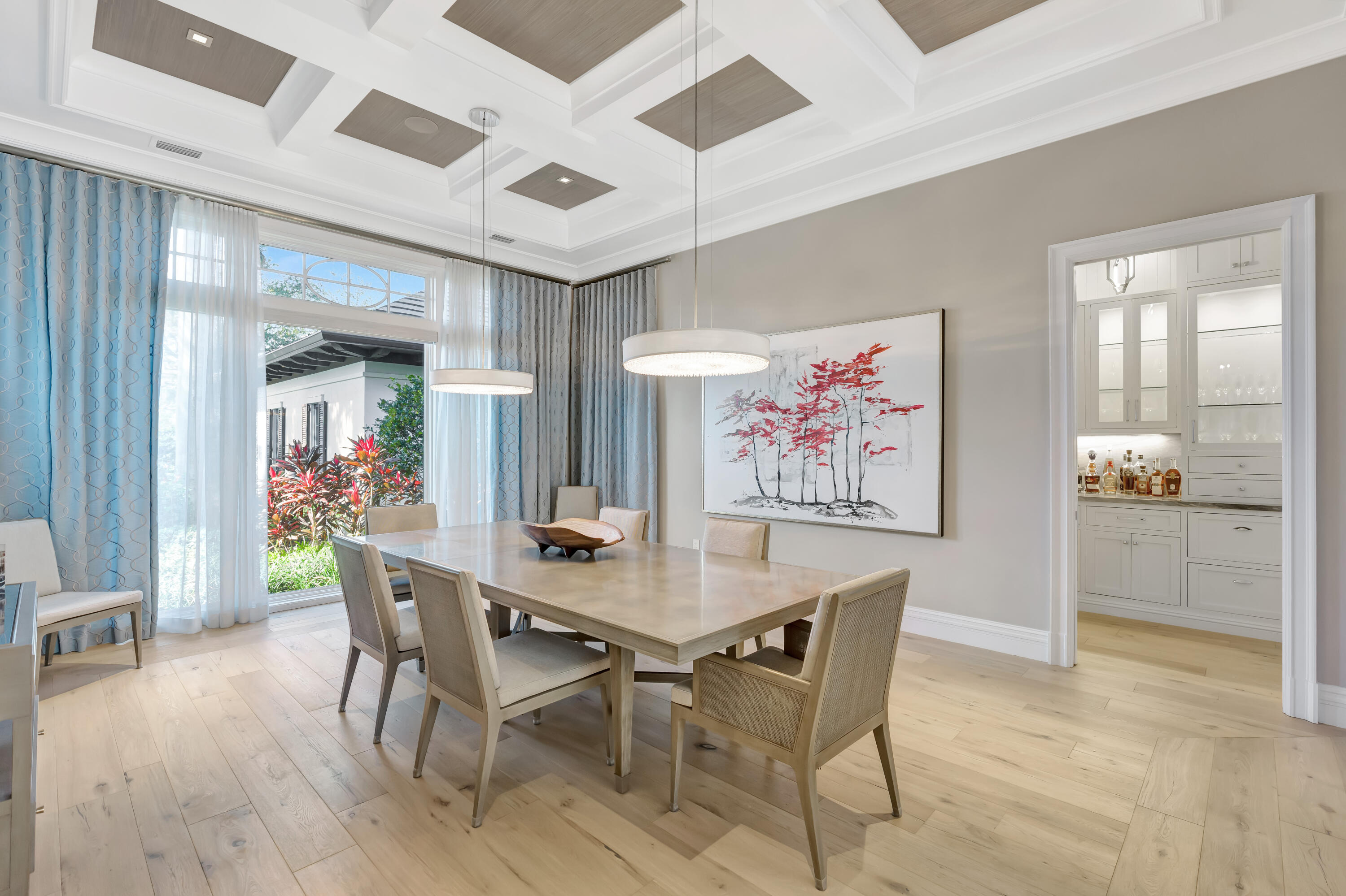 12218 Tillinghast Circle