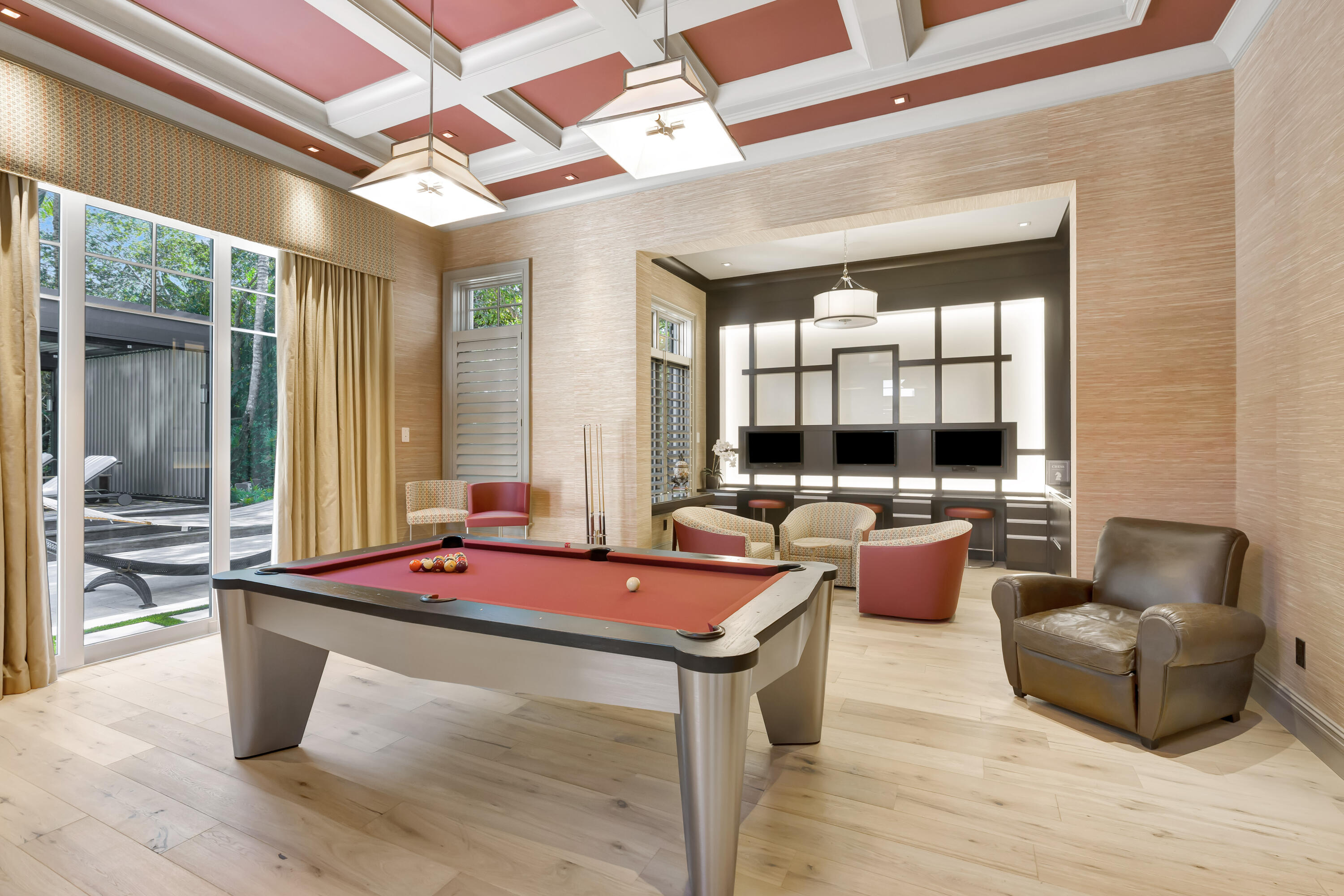 12218 Tillinghast Circle