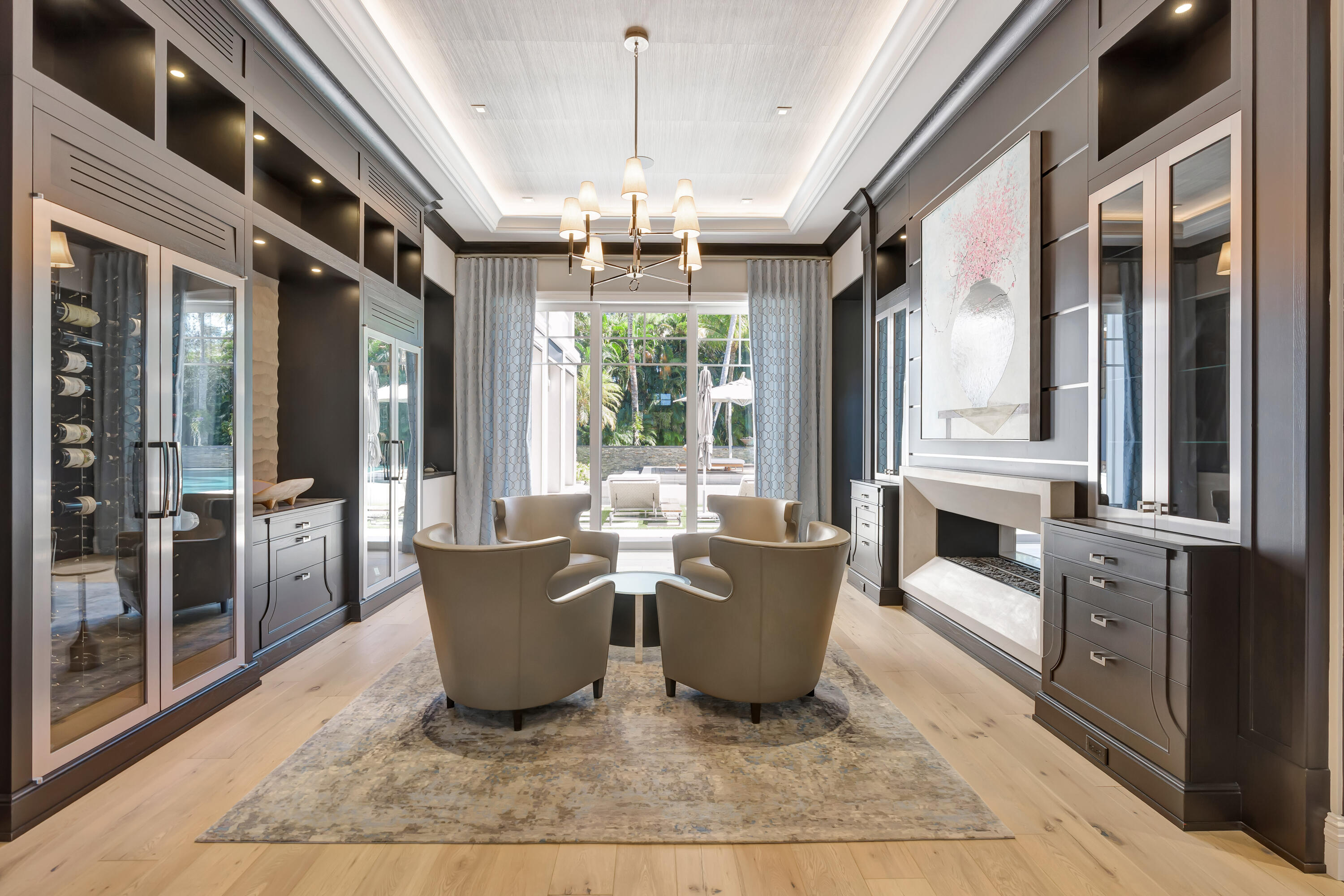 12218 Tillinghast Circle