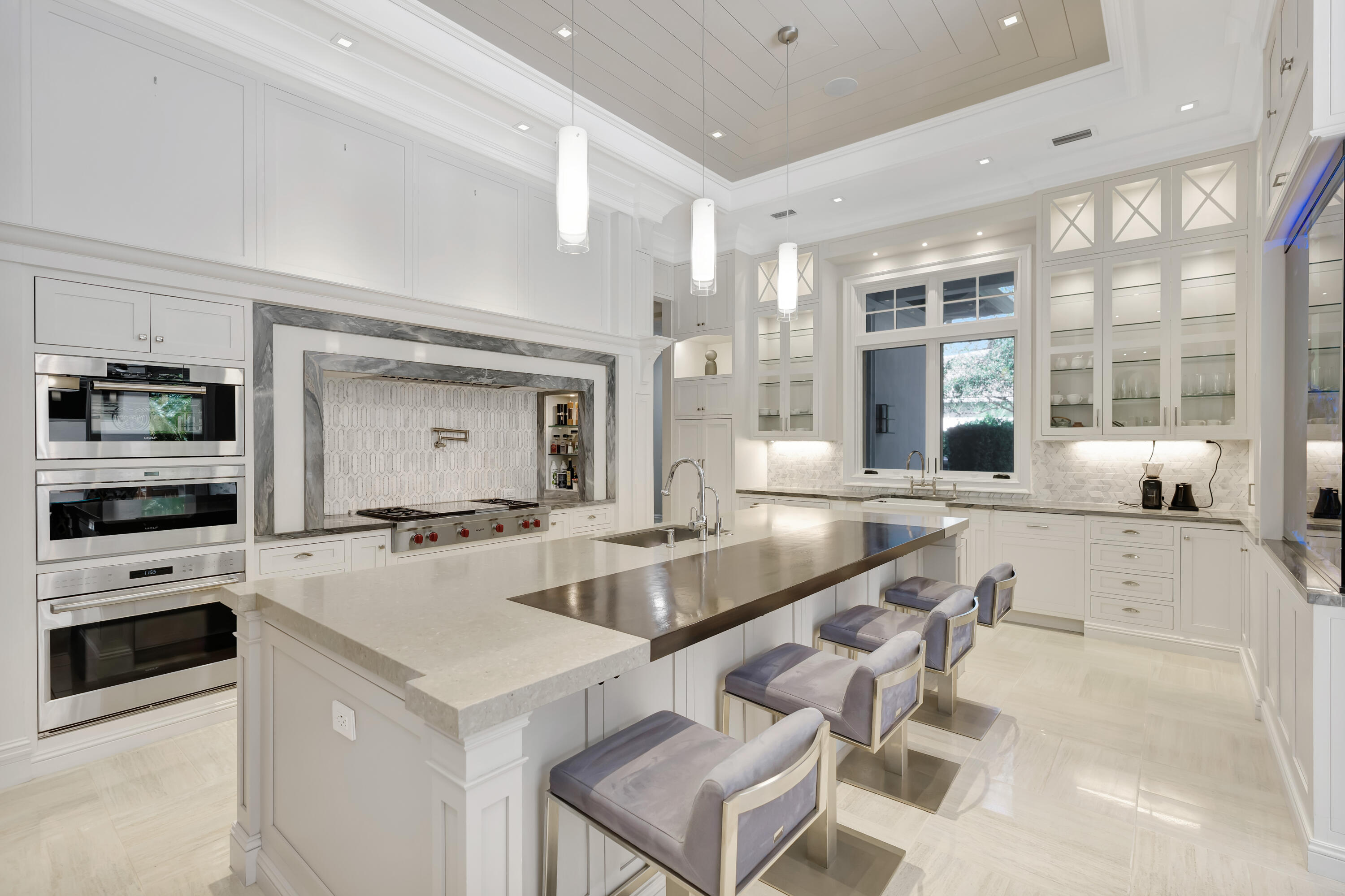 12218 Tillinghast Circle