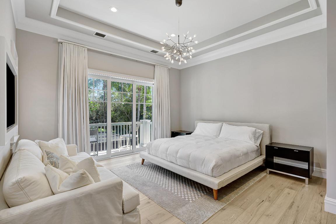 12218 Tillinghast Circle