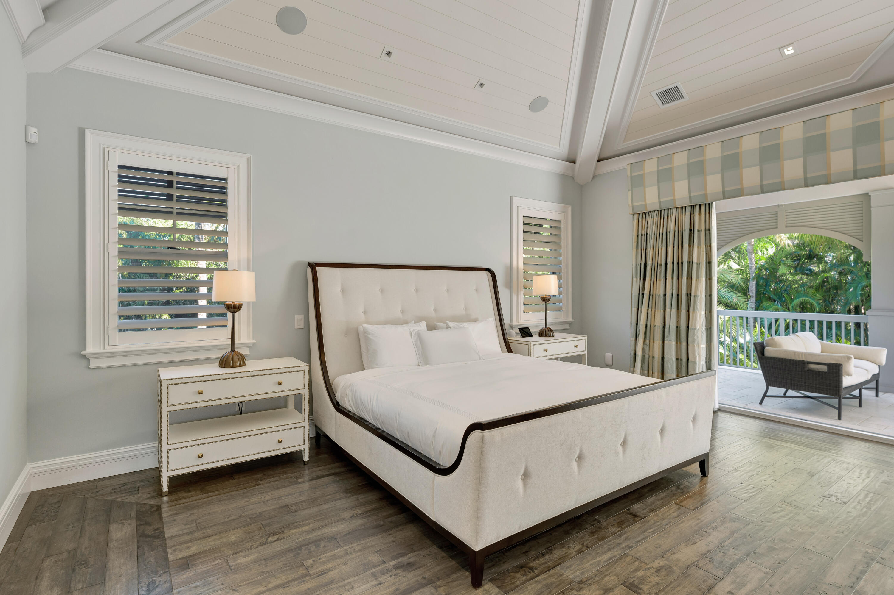 12218 Tillinghast Circle