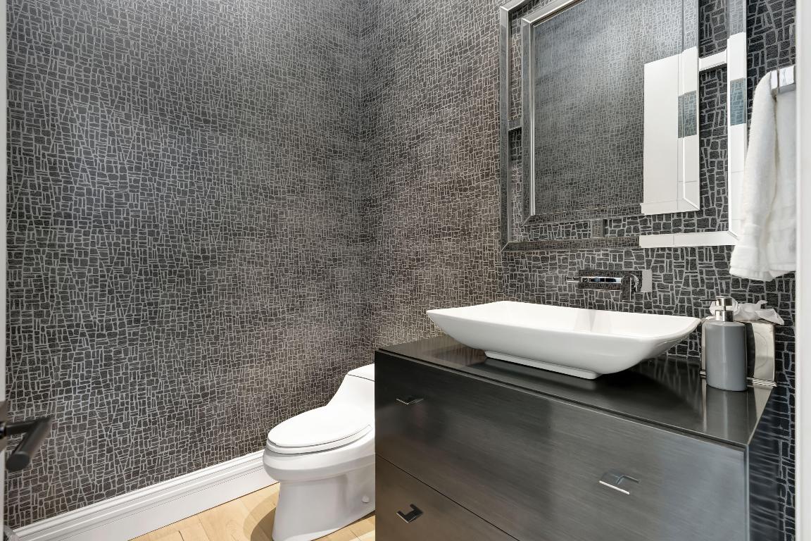 12218 Tillinghast Circle